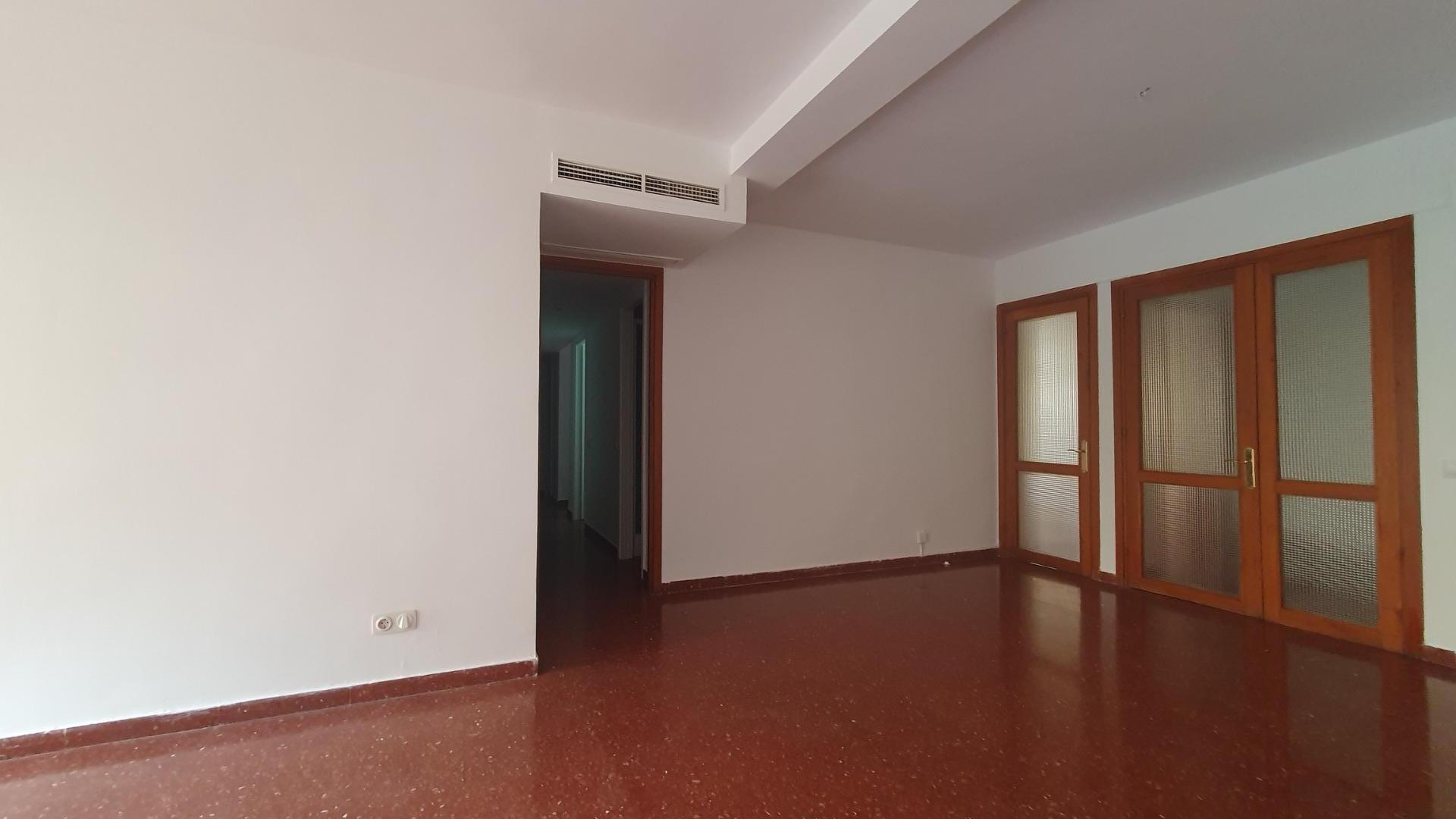 Pisos-Alquiler-Tomares-1900526-Foto-15