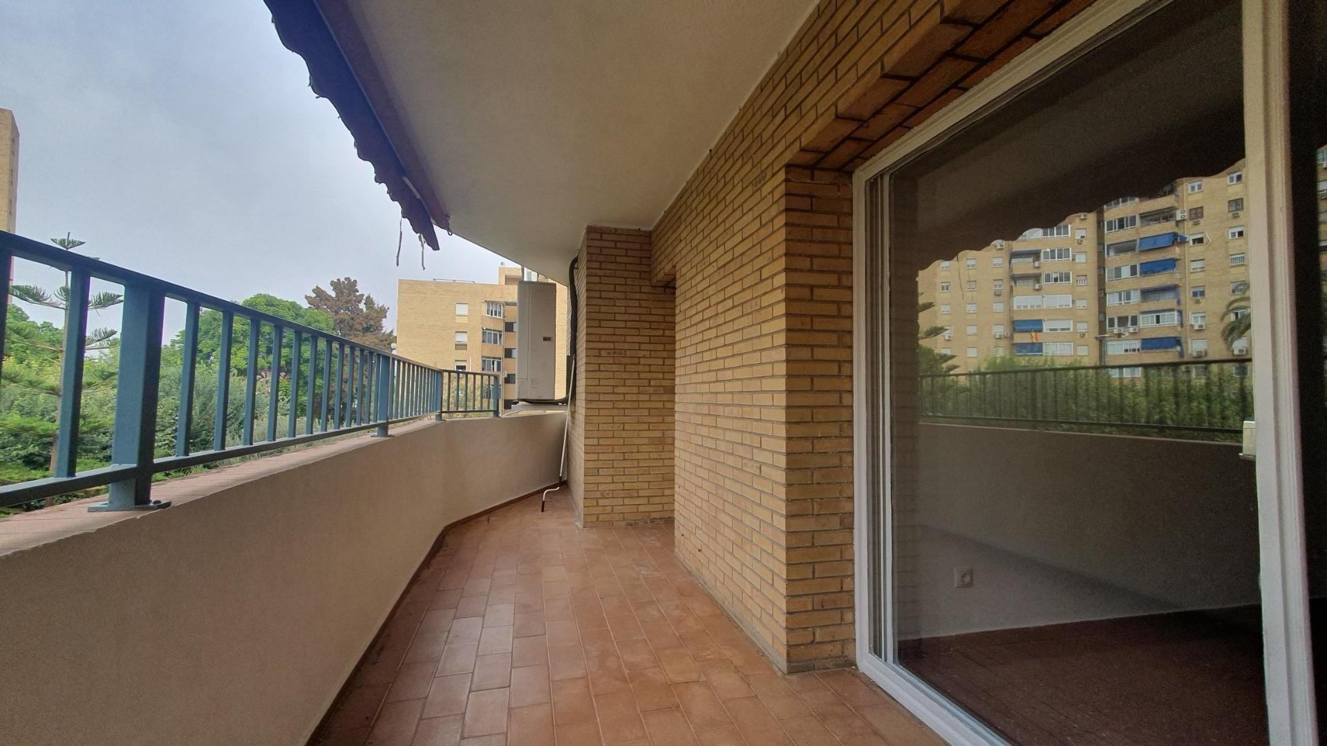Pisos-Alquiler-Tomares-1900526-Foto-17