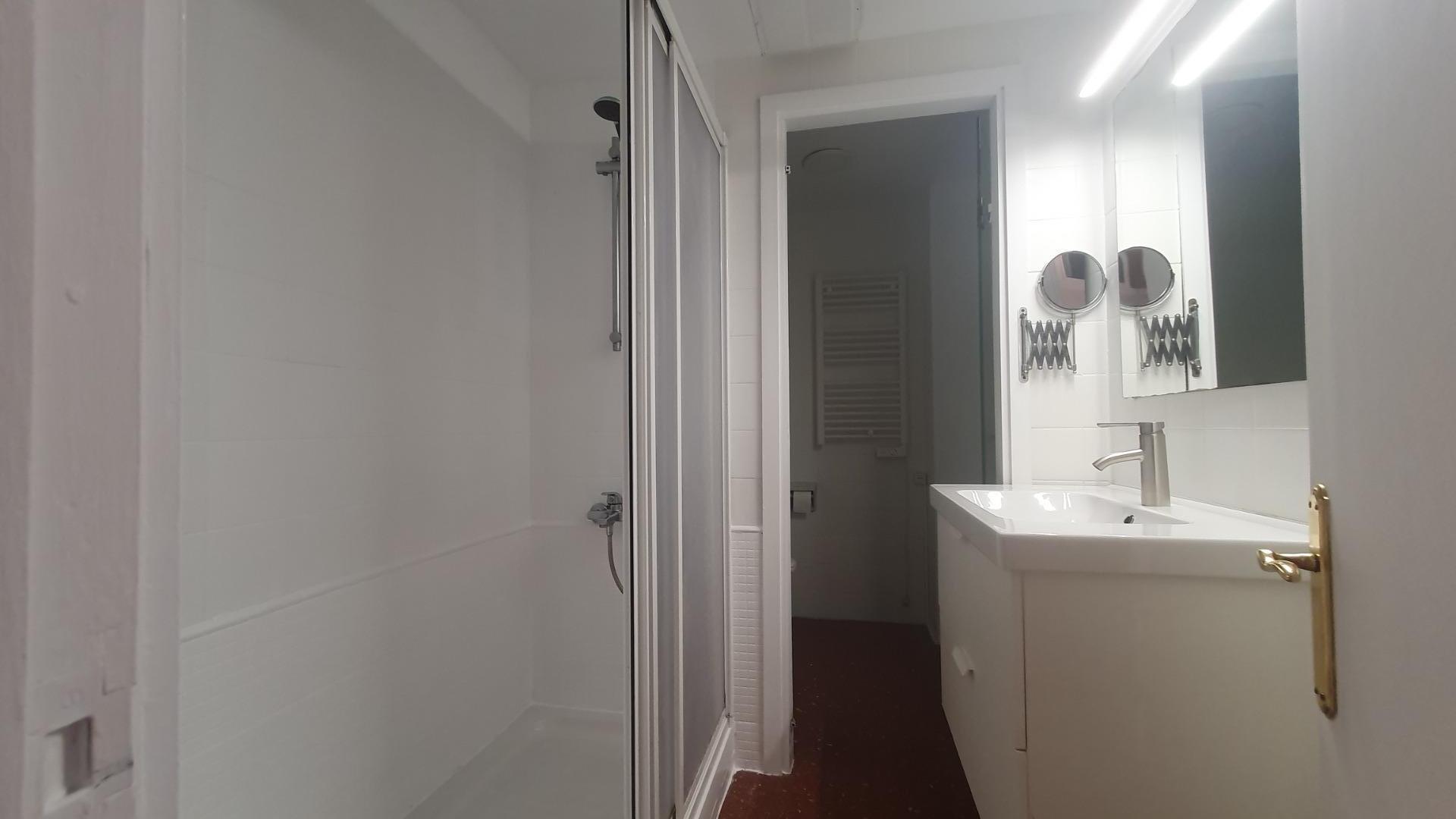 Pisos-Alquiler-Tomares-1900526-Foto-22