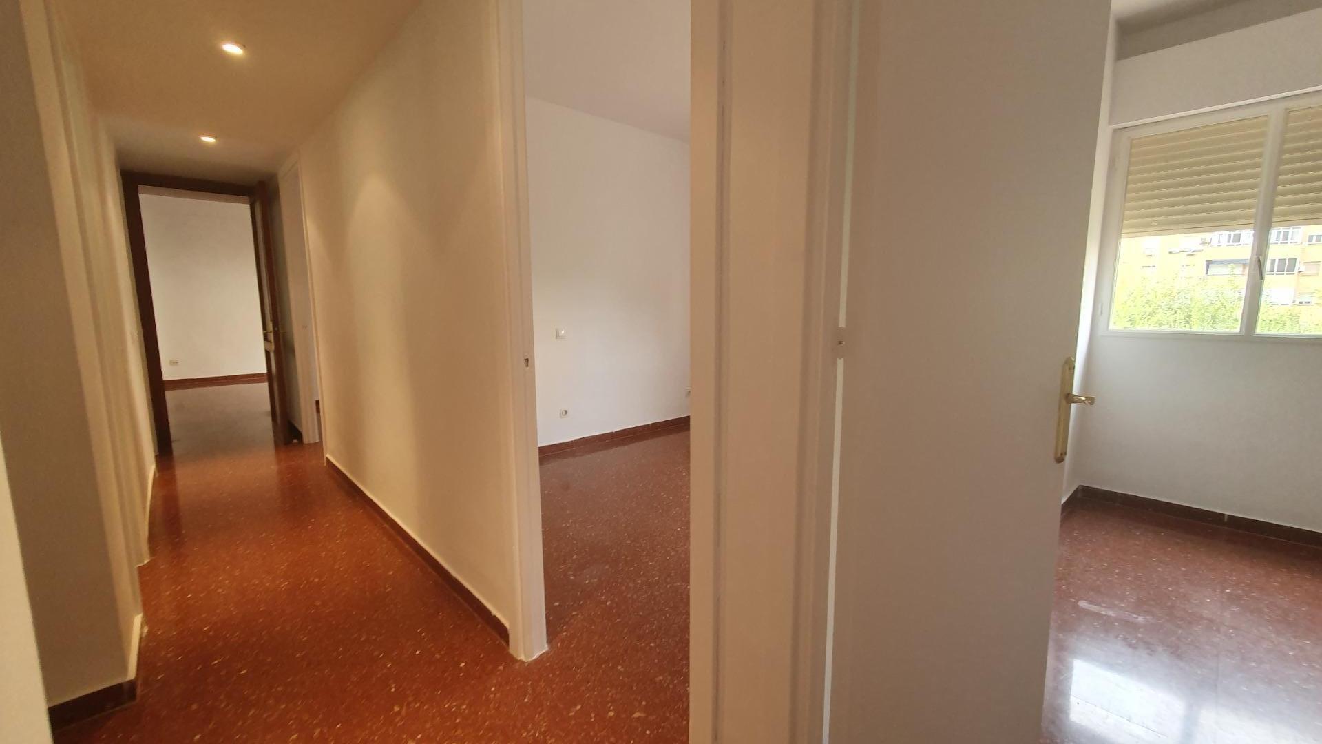 Pisos-Alquiler-Tomares-1900526-Foto-21
