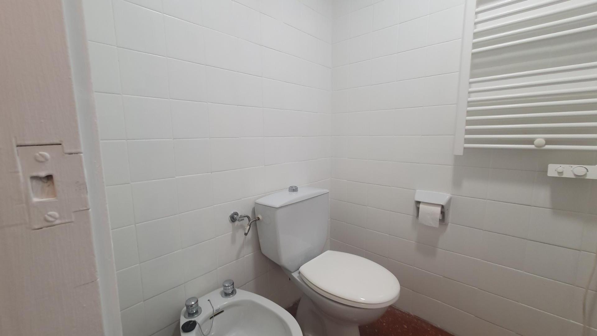 Pisos-Alquiler-Tomares-1900526-Foto-23