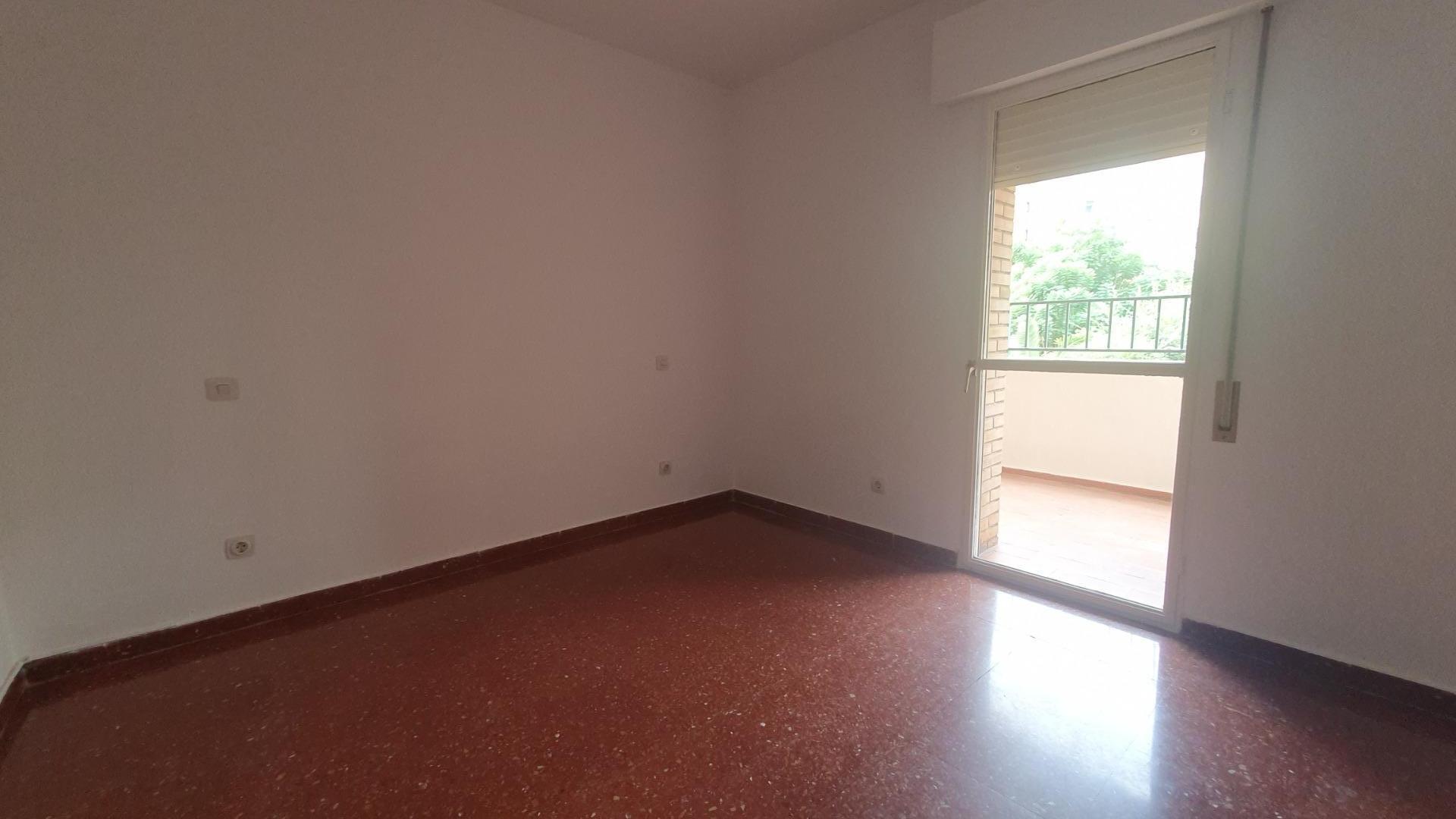 Pisos-Alquiler-Tomares-1900526-Foto-25