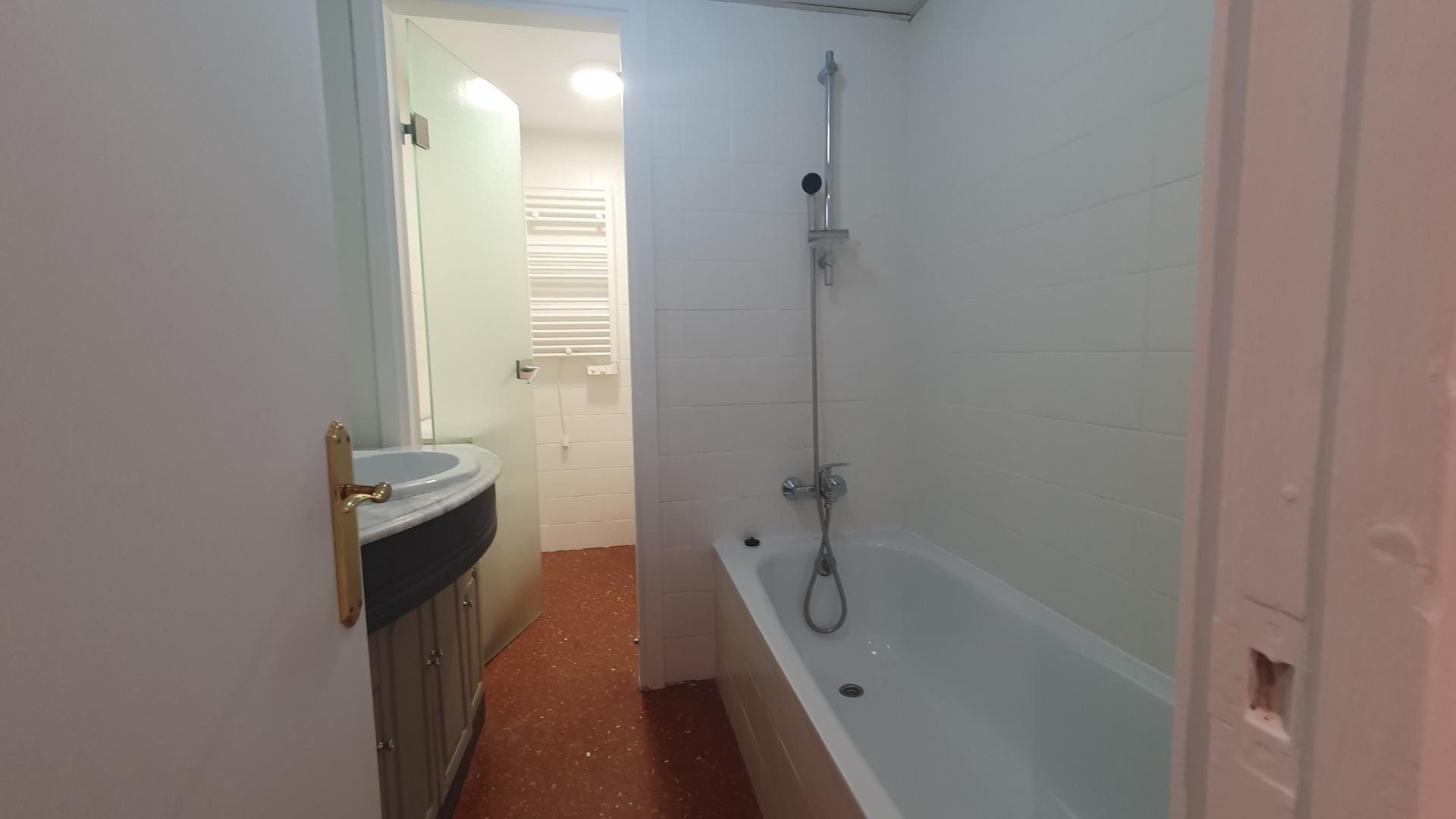 Pisos-Alquiler-Tomares-1900526-Foto-28