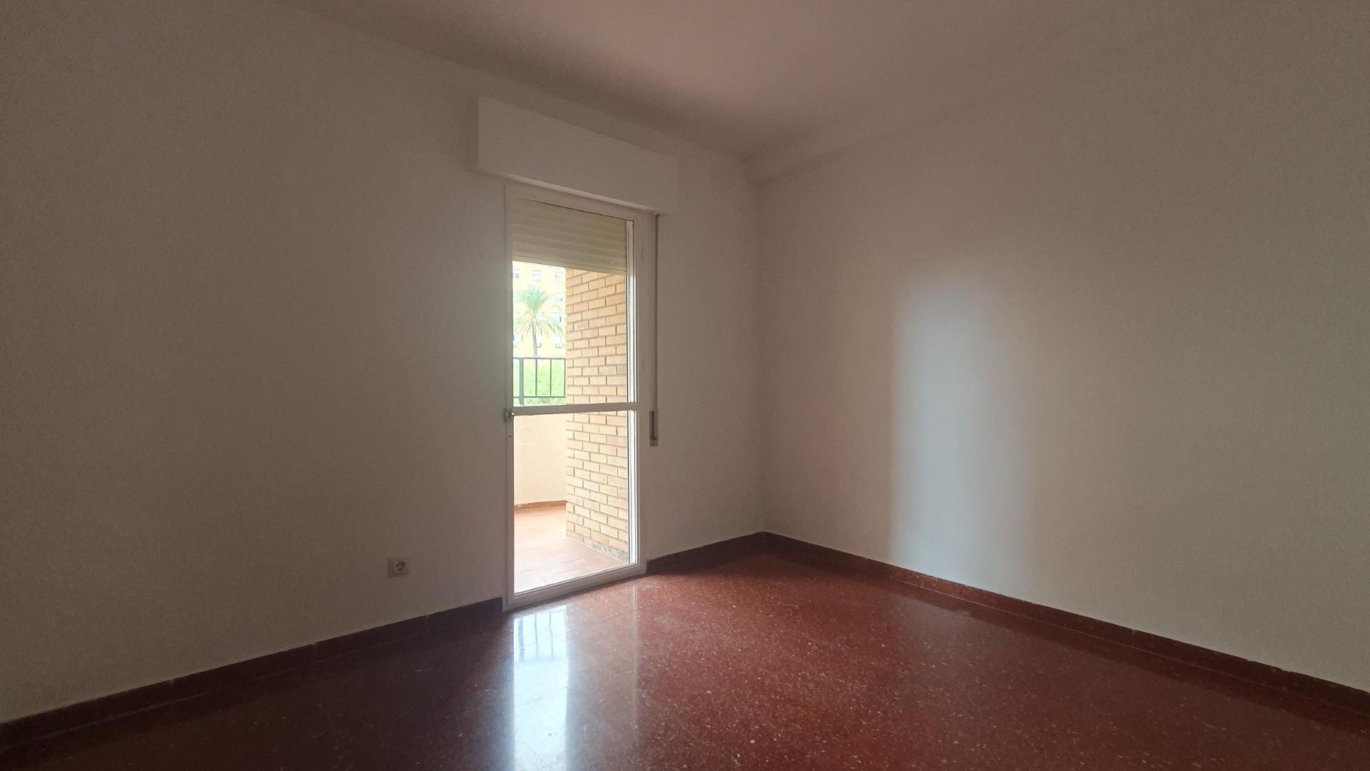 Pisos-Alquiler-Tomares-1900526-Foto-27