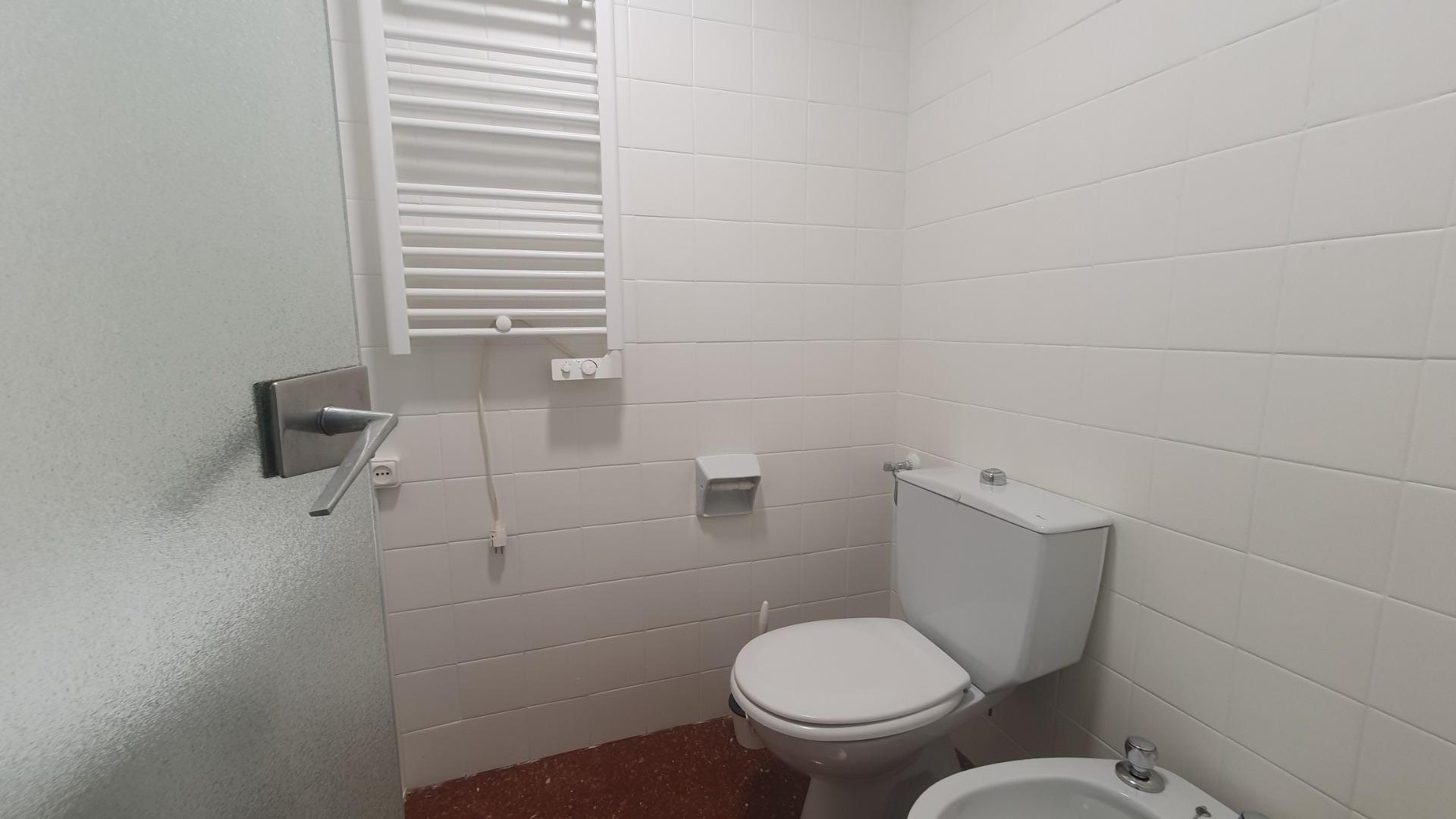 Pisos-Alquiler-Tomares-1900526-Foto-30