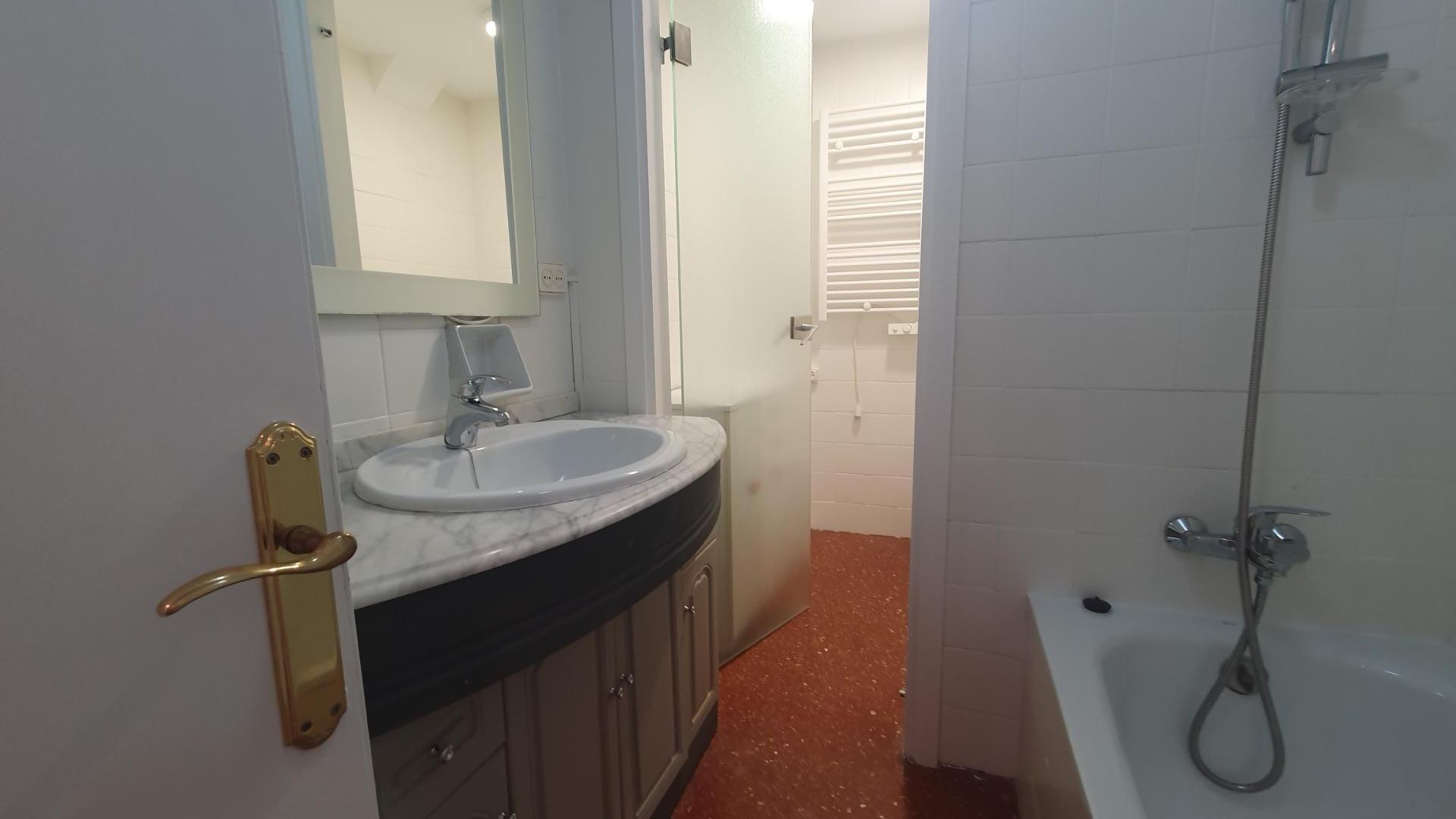 Pisos-Alquiler-Tomares-1900526-Foto-29