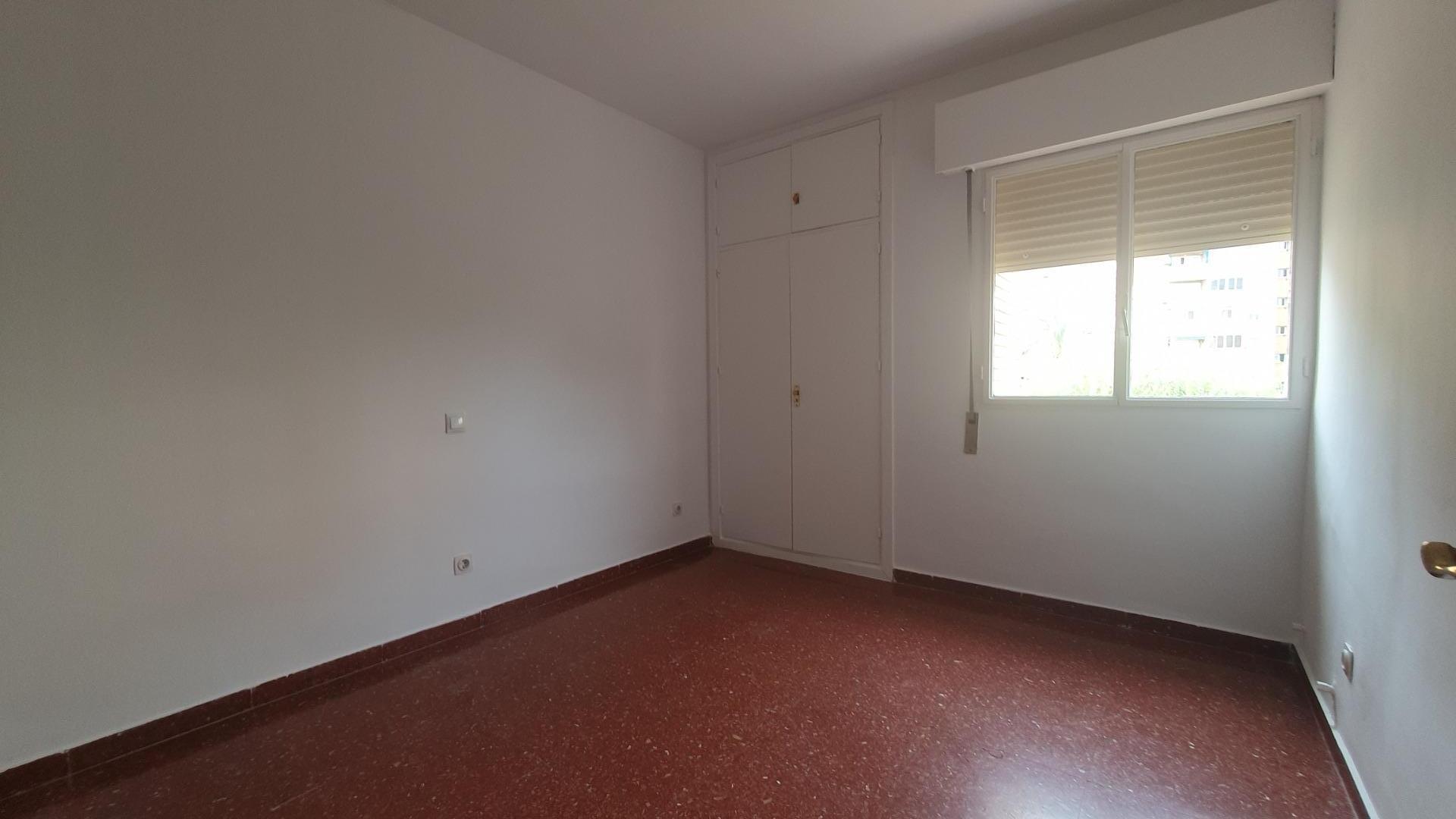 Pisos-Alquiler-Tomares-1900526-Foto-33