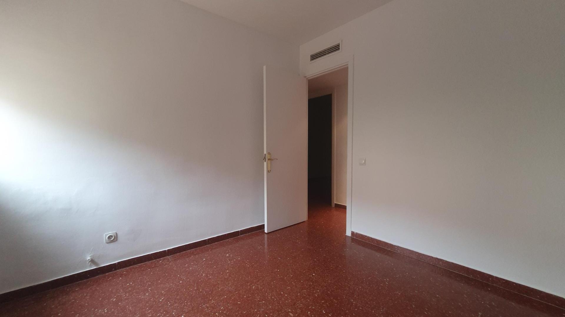 Pisos-Alquiler-Tomares-1900526-Foto-34