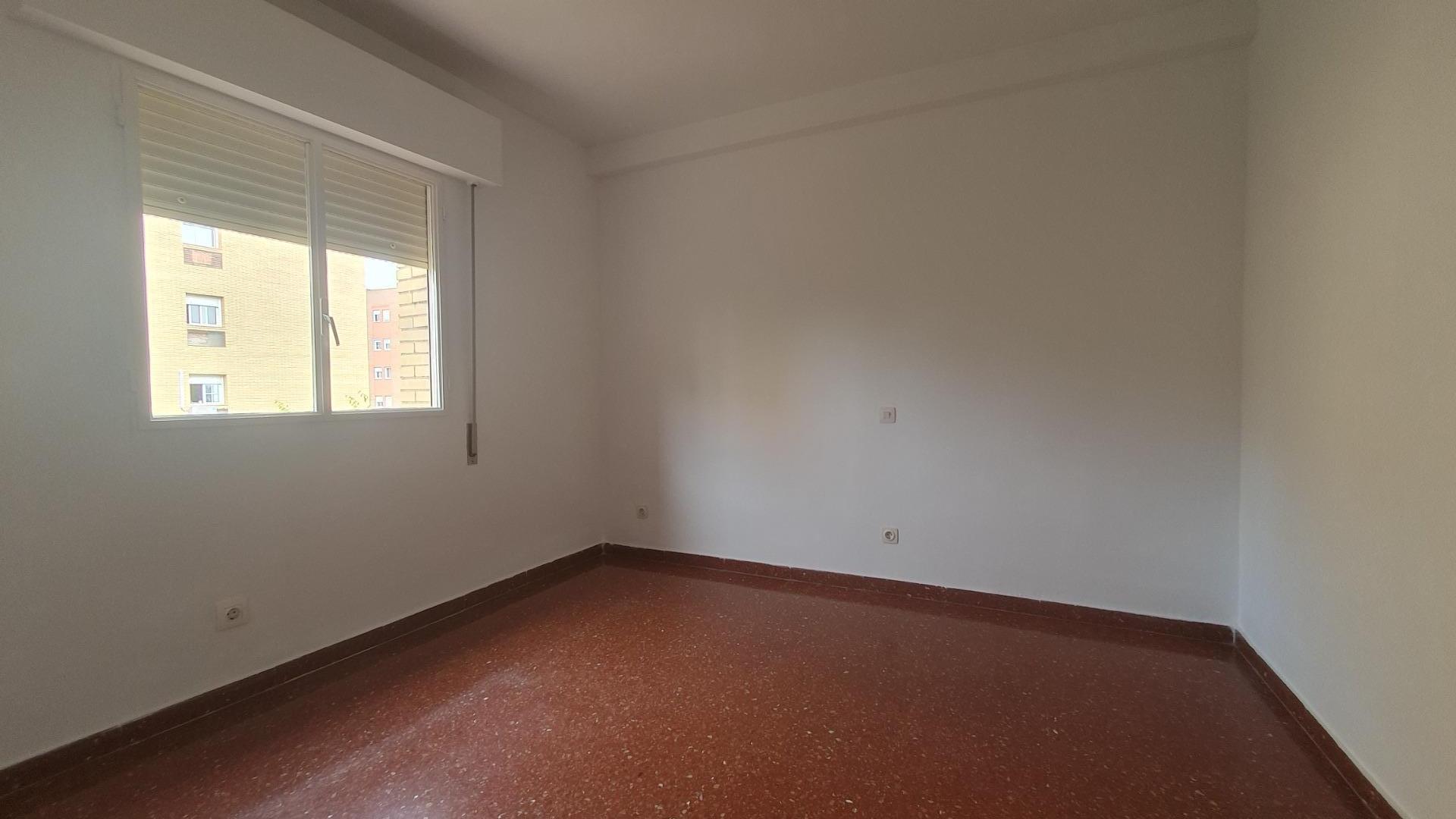 Pisos-Alquiler-Tomares-1900526-Foto-35