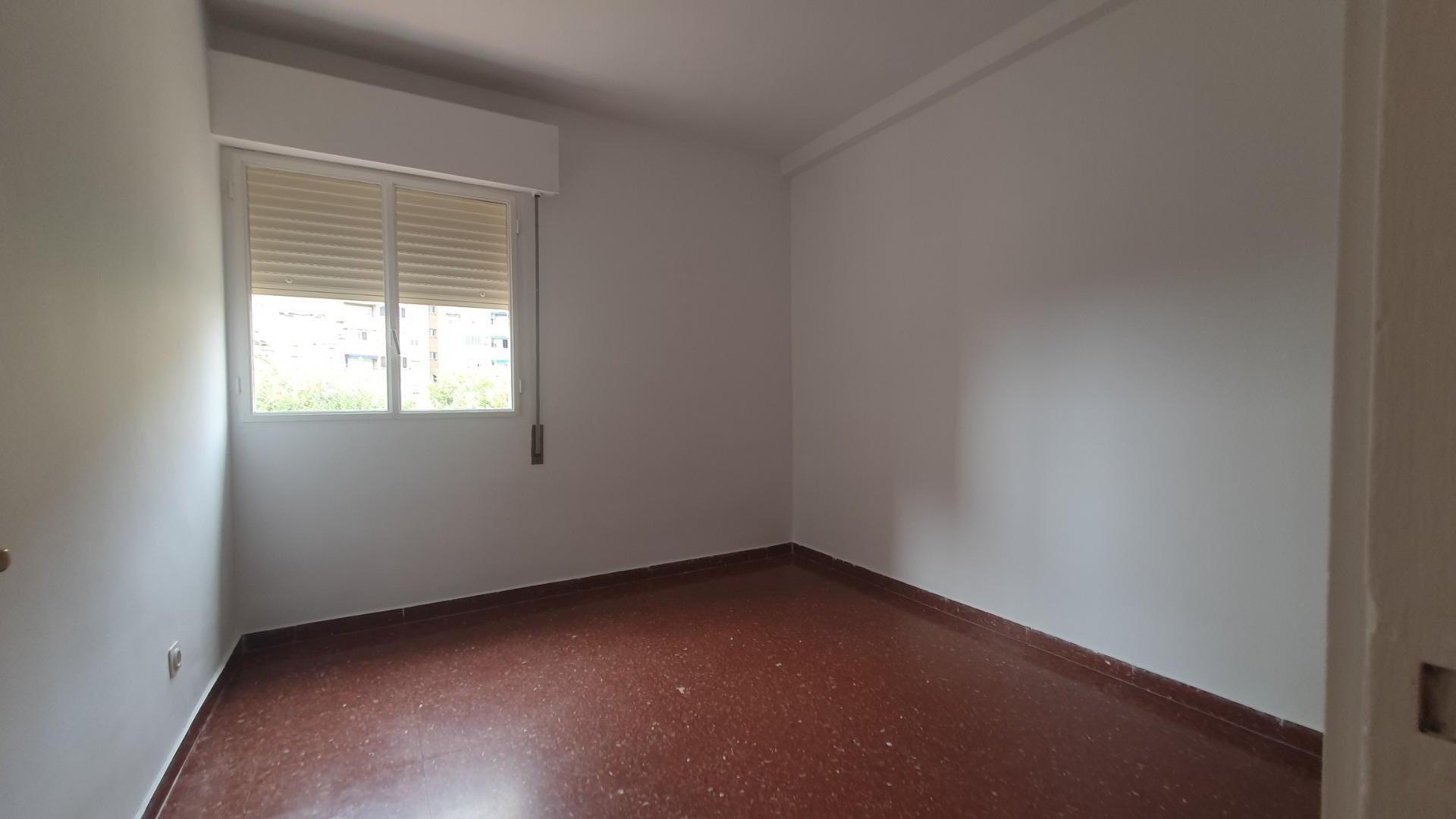 Pisos-Alquiler-Tomares-1900526-Foto-40