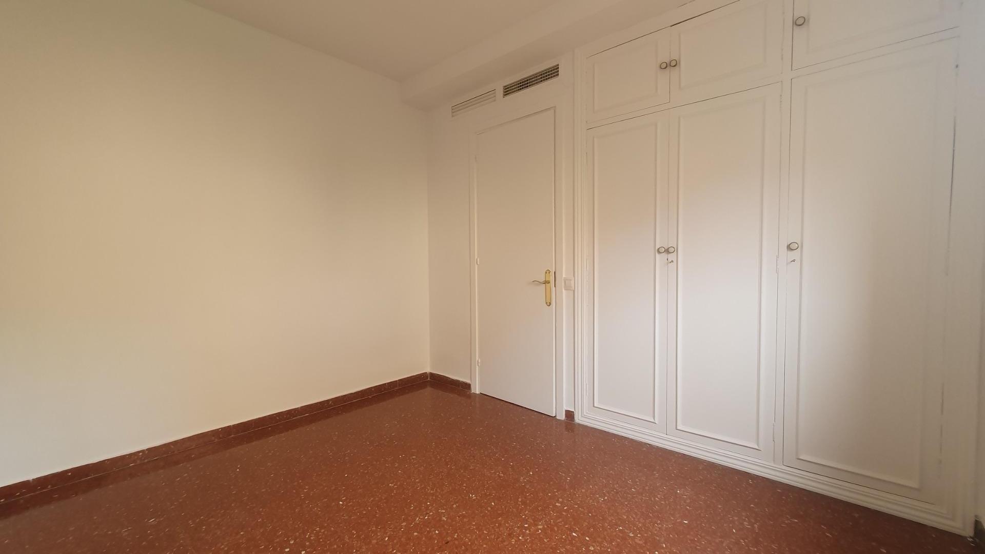 Pisos-Alquiler-Tomares-1900526-Foto-38