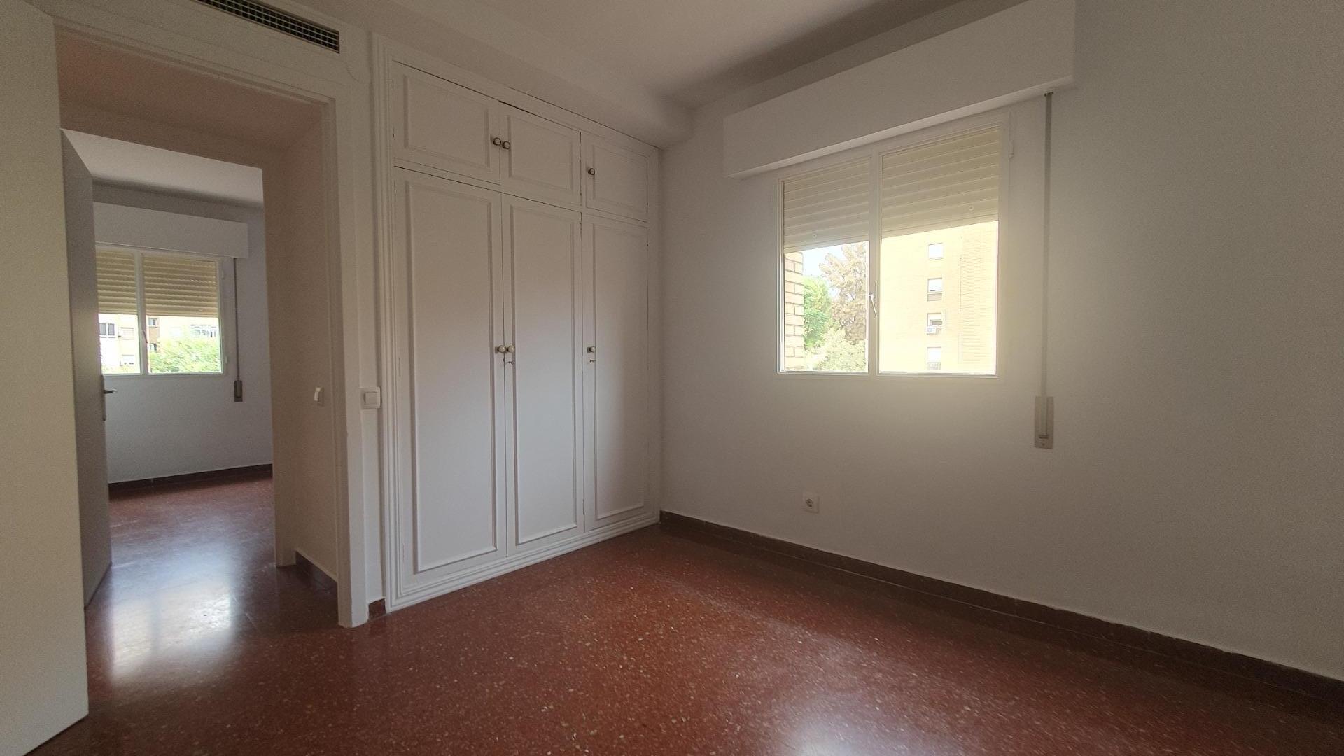 Pisos-Alquiler-Tomares-1900526-Foto-36