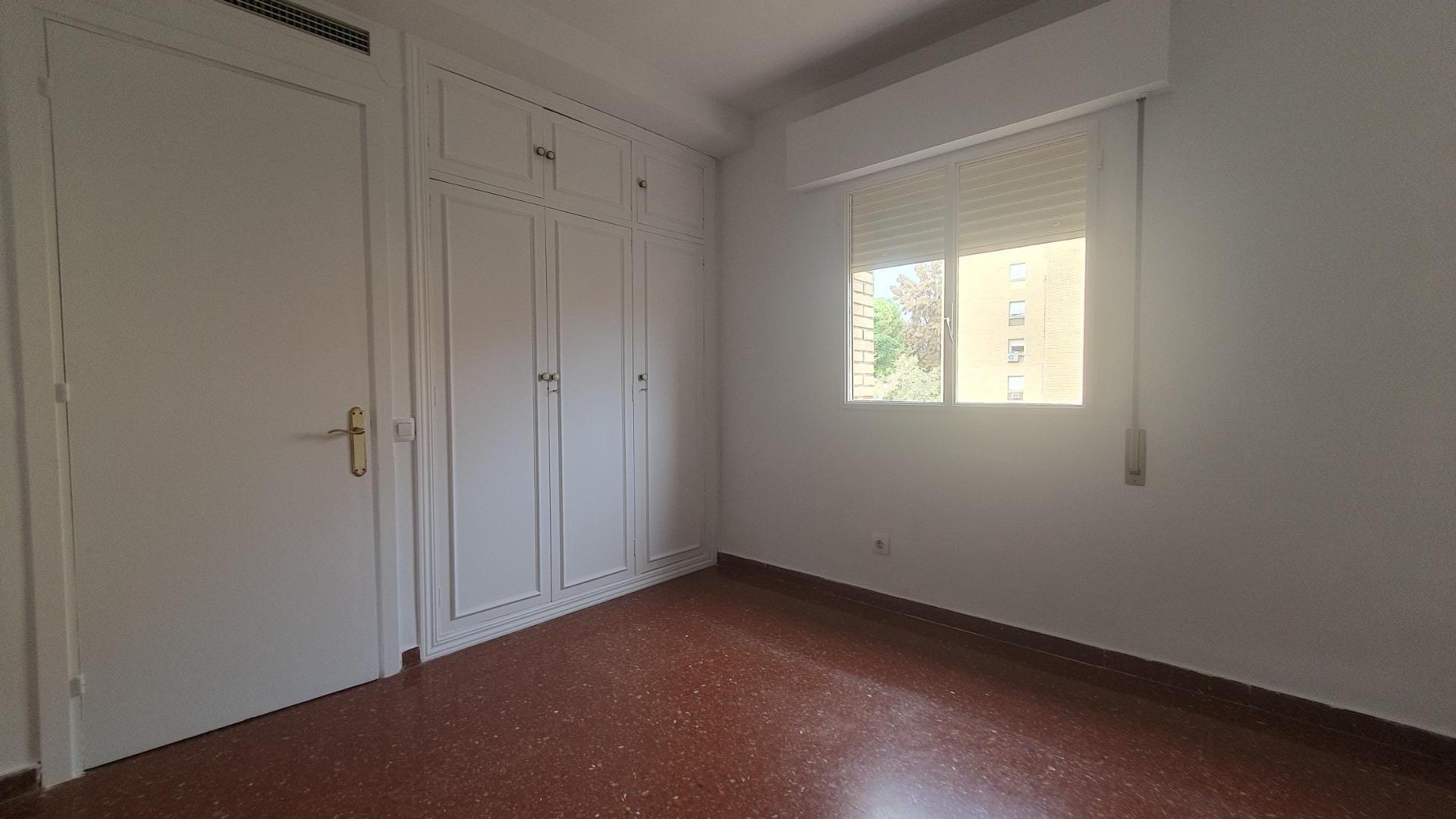 Pisos-Alquiler-Tomares-1900526-Foto-37