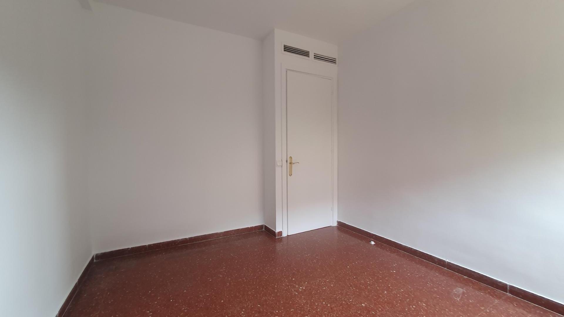 Pisos-Alquiler-Tomares-1900526-Foto-41