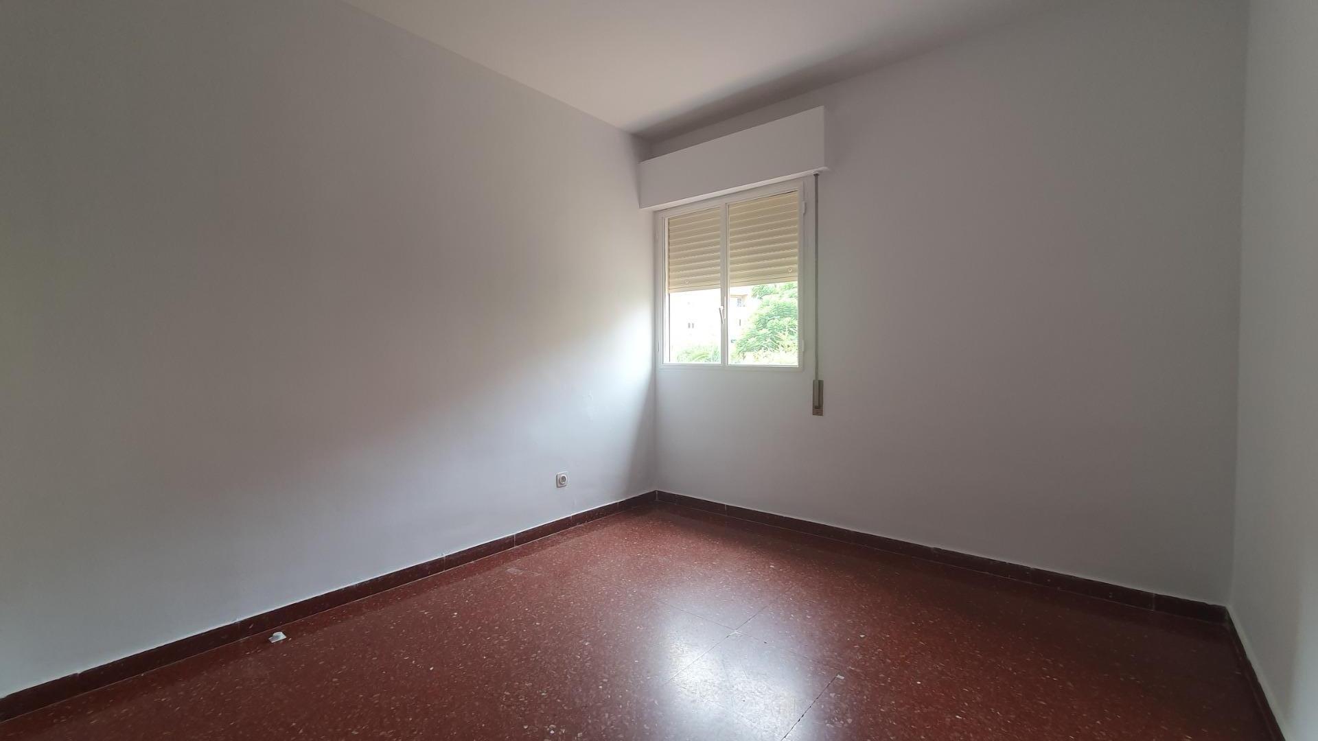 Pisos-Alquiler-Tomares-1900526-Foto-42