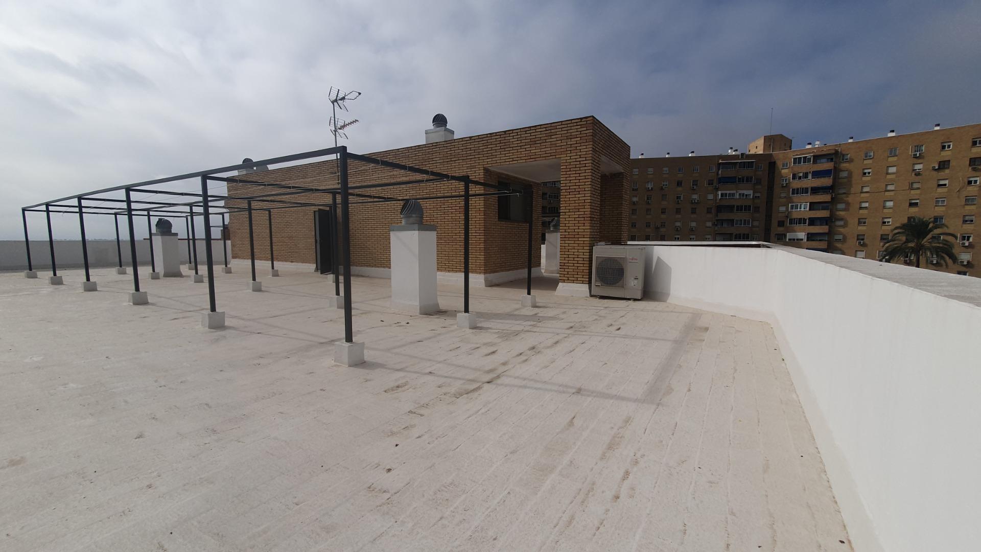 Pisos-Alquiler-Tomares-1900526-Foto-49