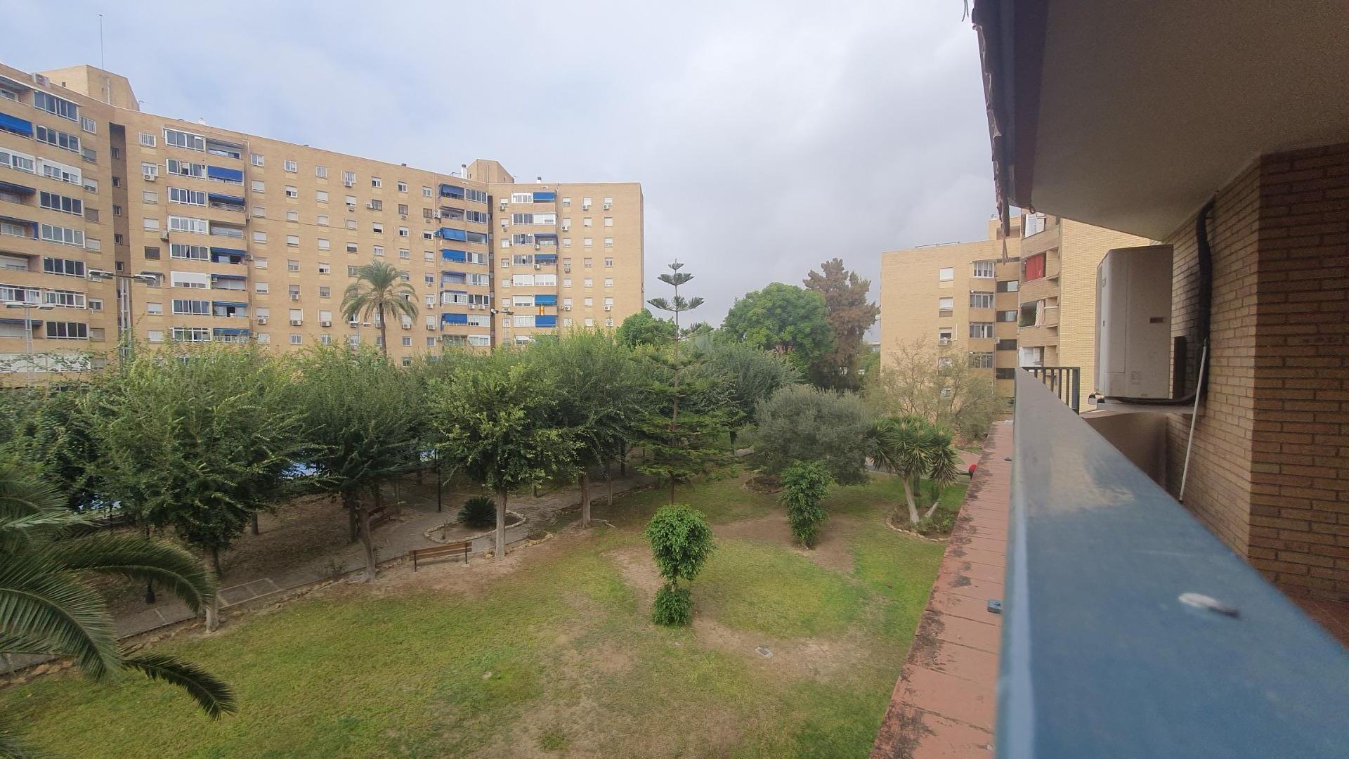 Pisos-Alquiler-Tomares-1900526-Foto-46