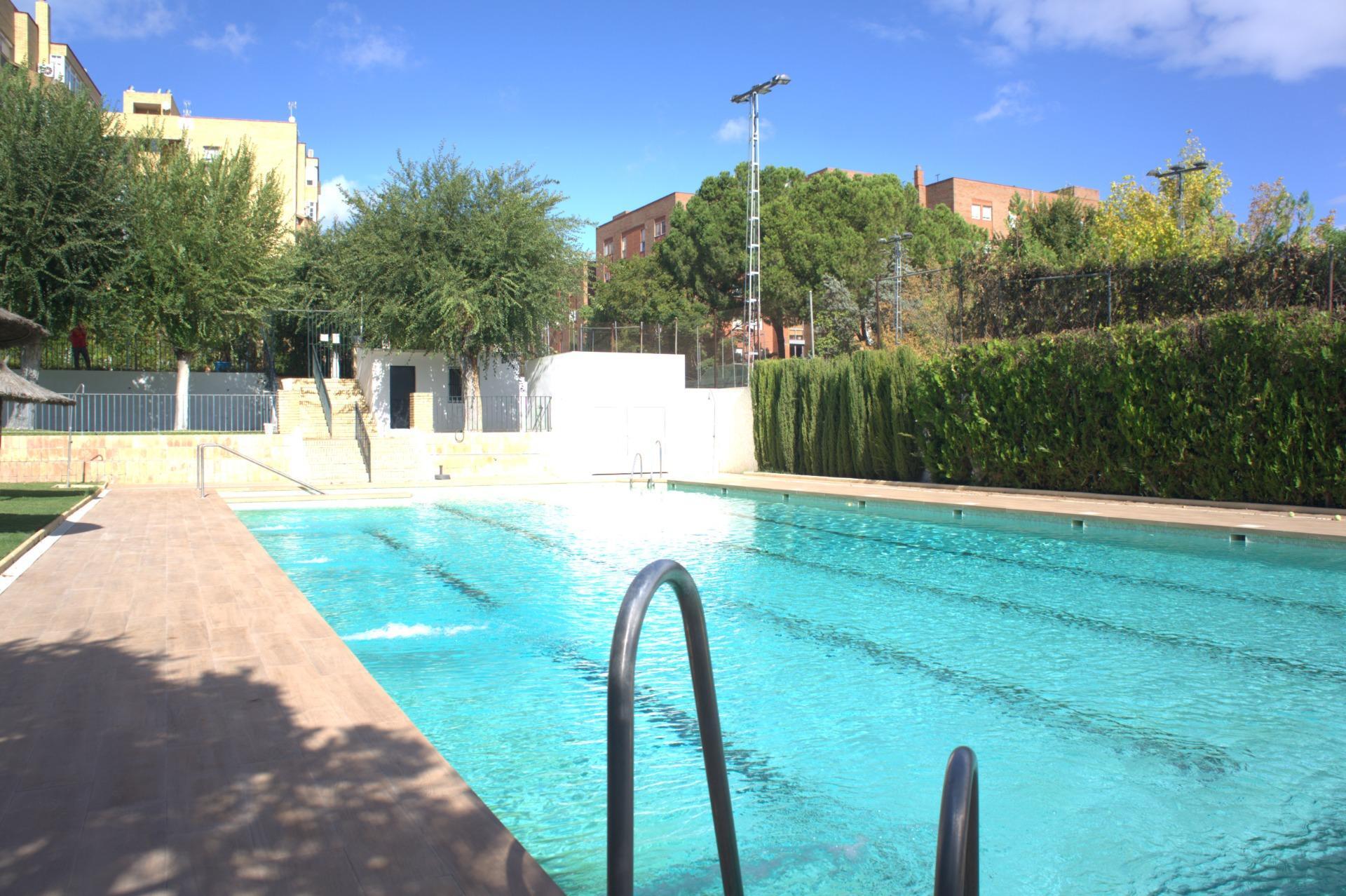 Pisos-Alquiler-Tomares-1900526-Foto-55
