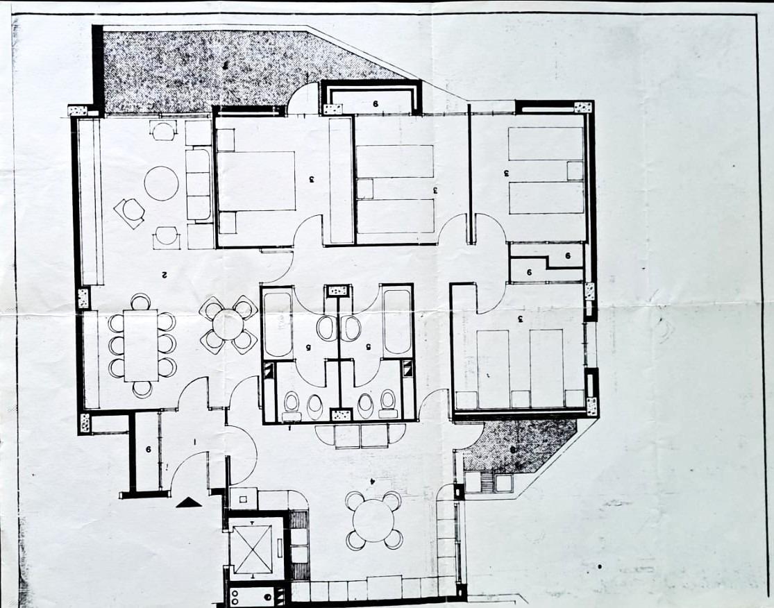 Pisos-Alquiler-Tomares-1900526-Foto-59