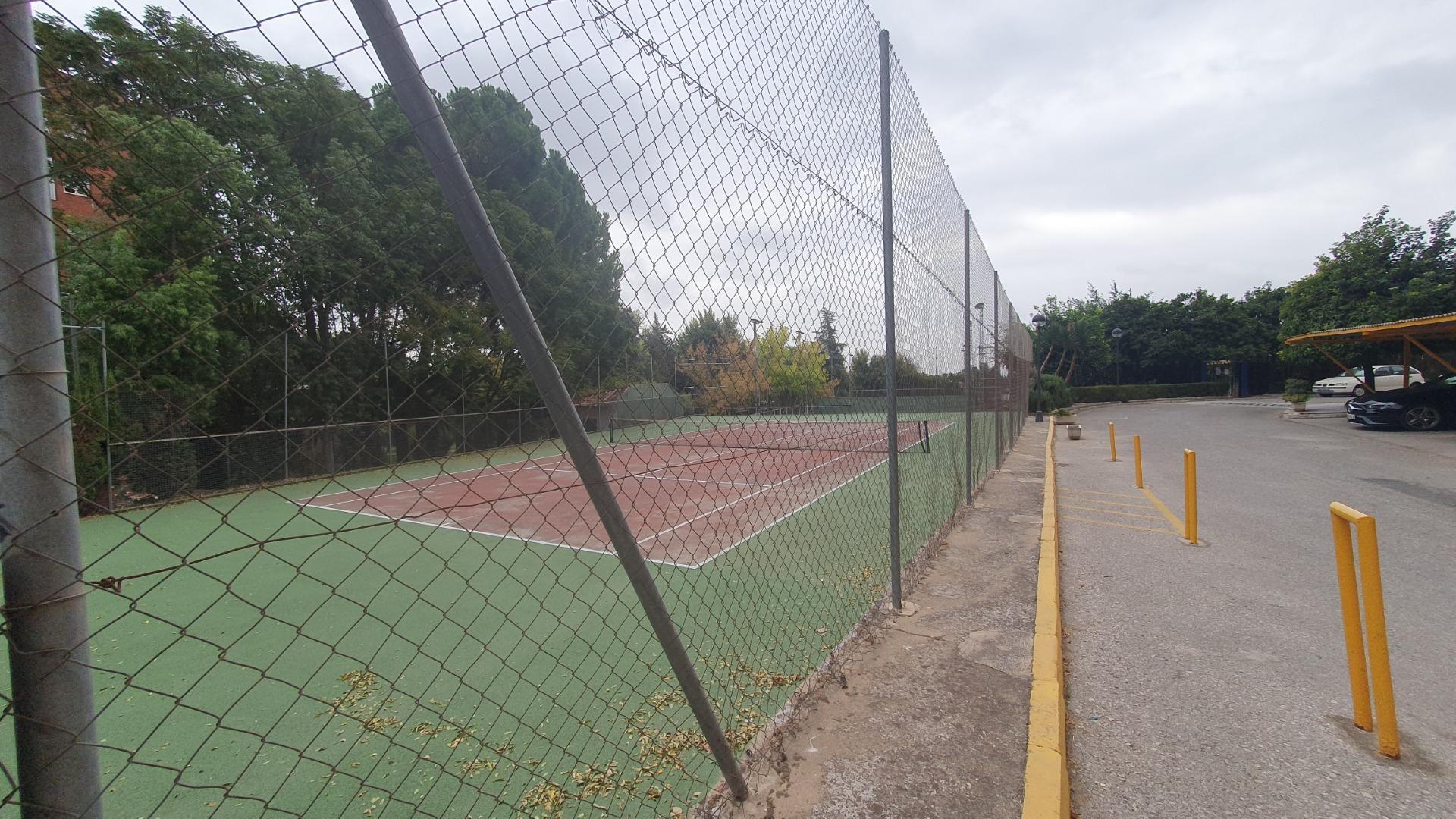 Pisos-Alquiler-Tomares-1900526-Foto-57