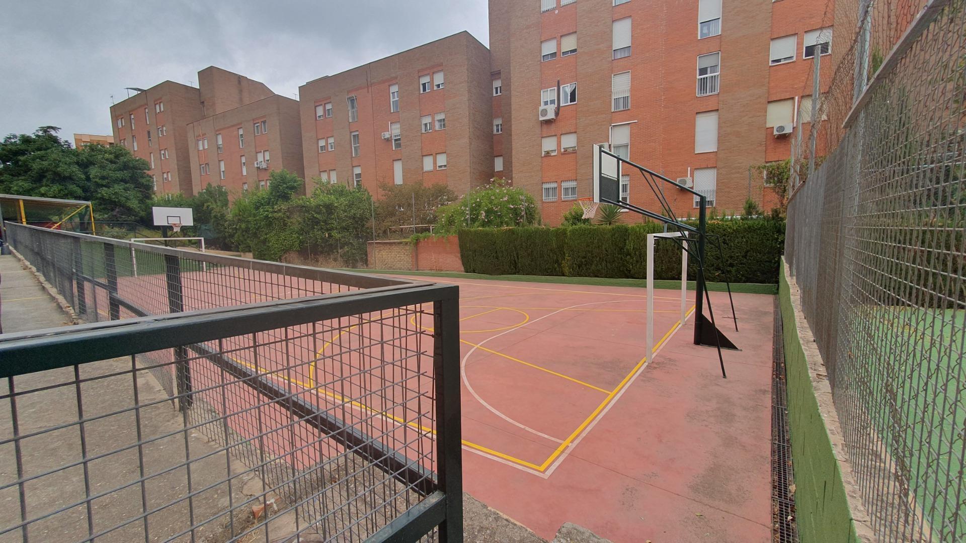 Pisos-Alquiler-Tomares-1900526-Foto-58