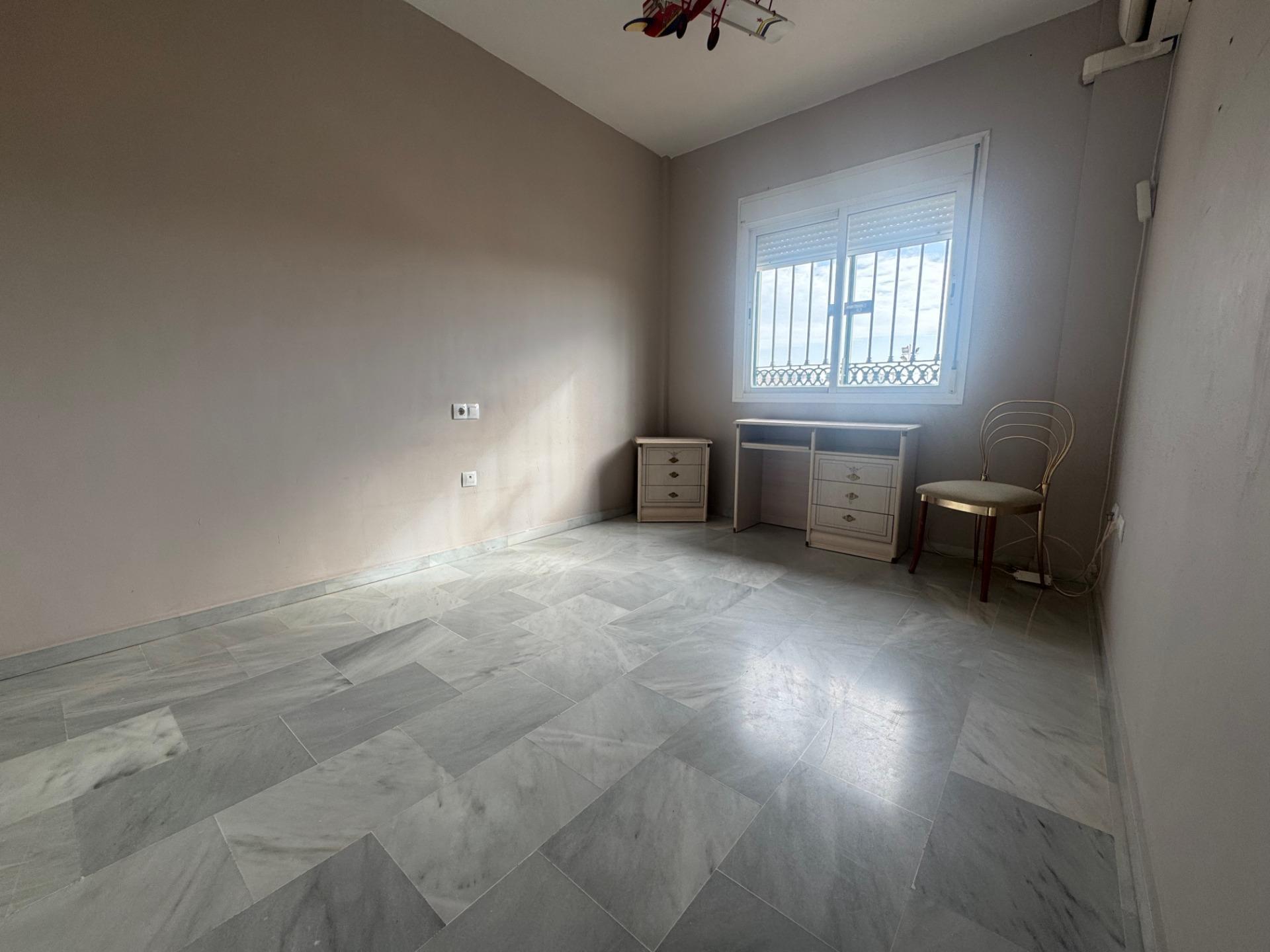 Villa in Gines