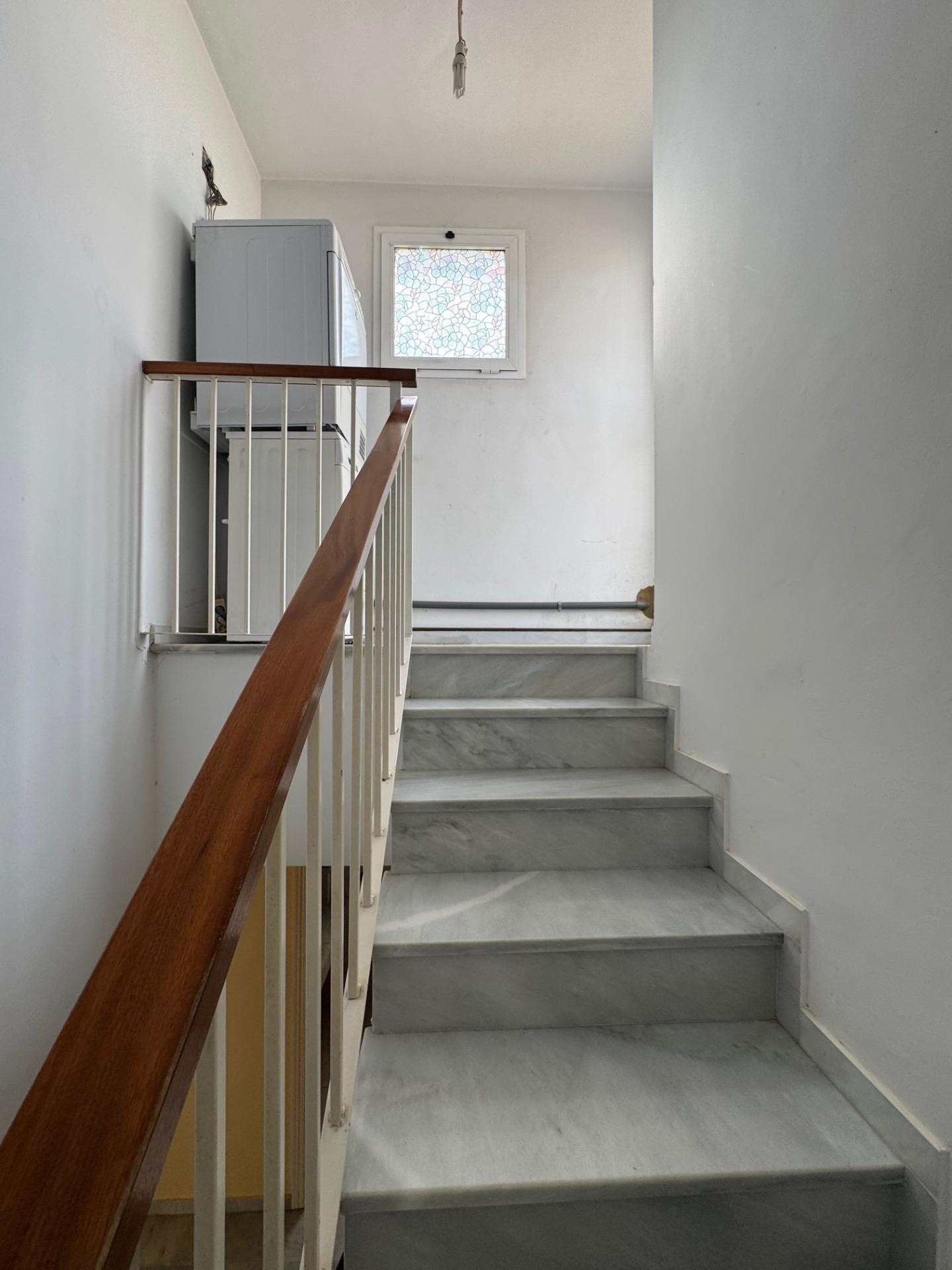 Villa in Gines