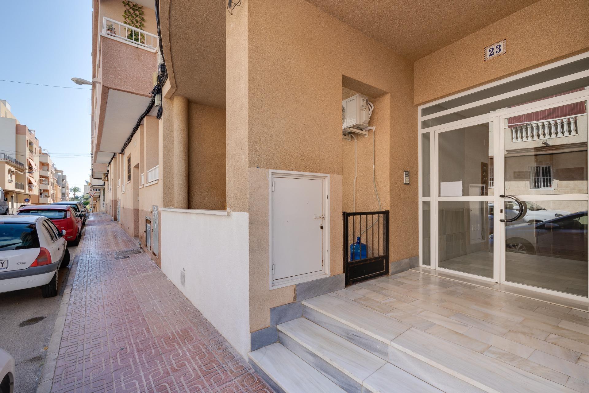 Pisos-Venta-Torrevieja-1935640-Foto-30