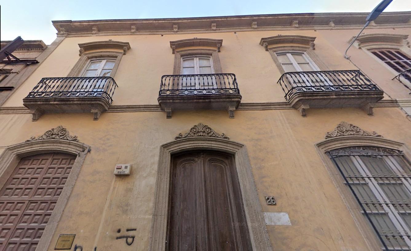 Casas o chalets-Venta-1901058