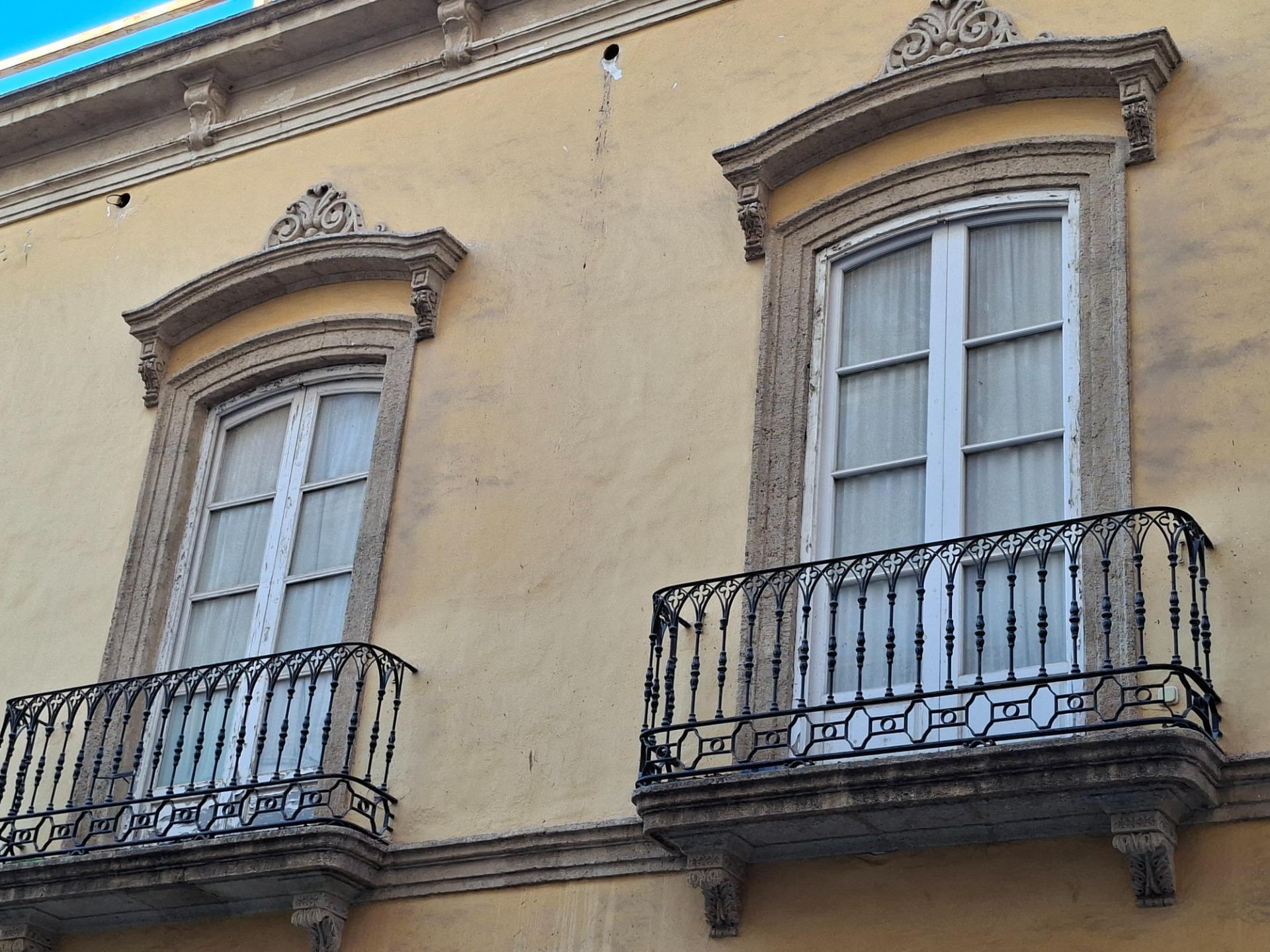 Casas o chalets-Venta-AlmerÃ­a-1901058-Foto-4