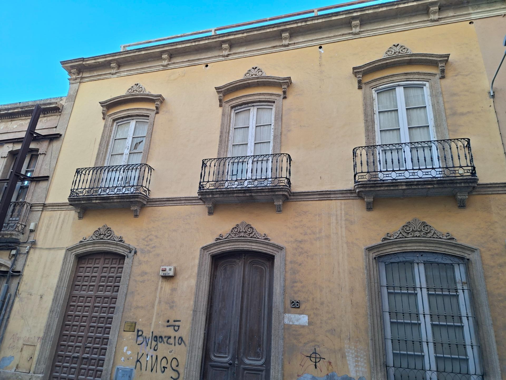 Casas o chalets-Venta-AlmerÃ­a-1901058-Foto-3