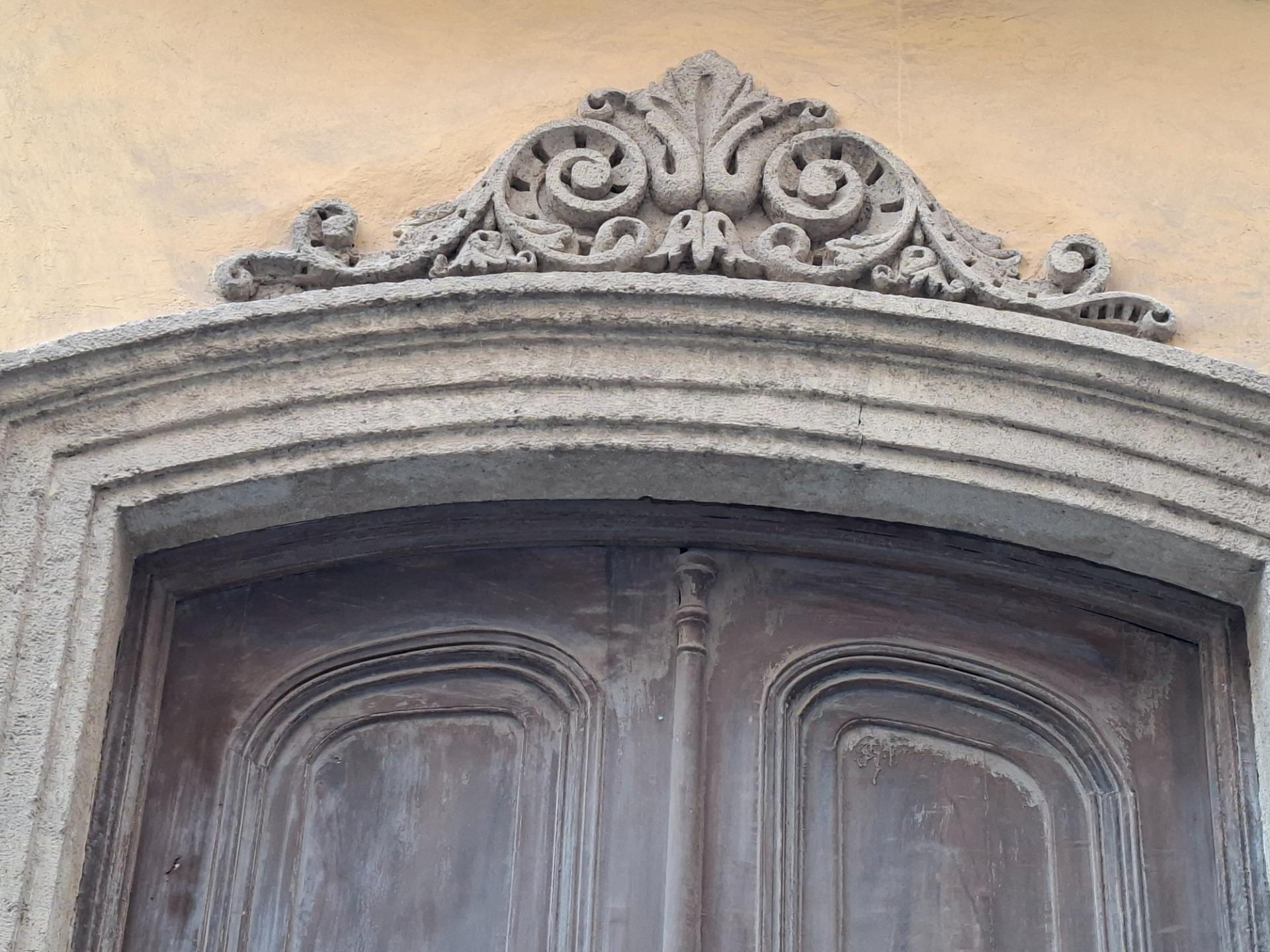 Casas o chalets-Venta-AlmerÃ­a-1901058-Foto-5