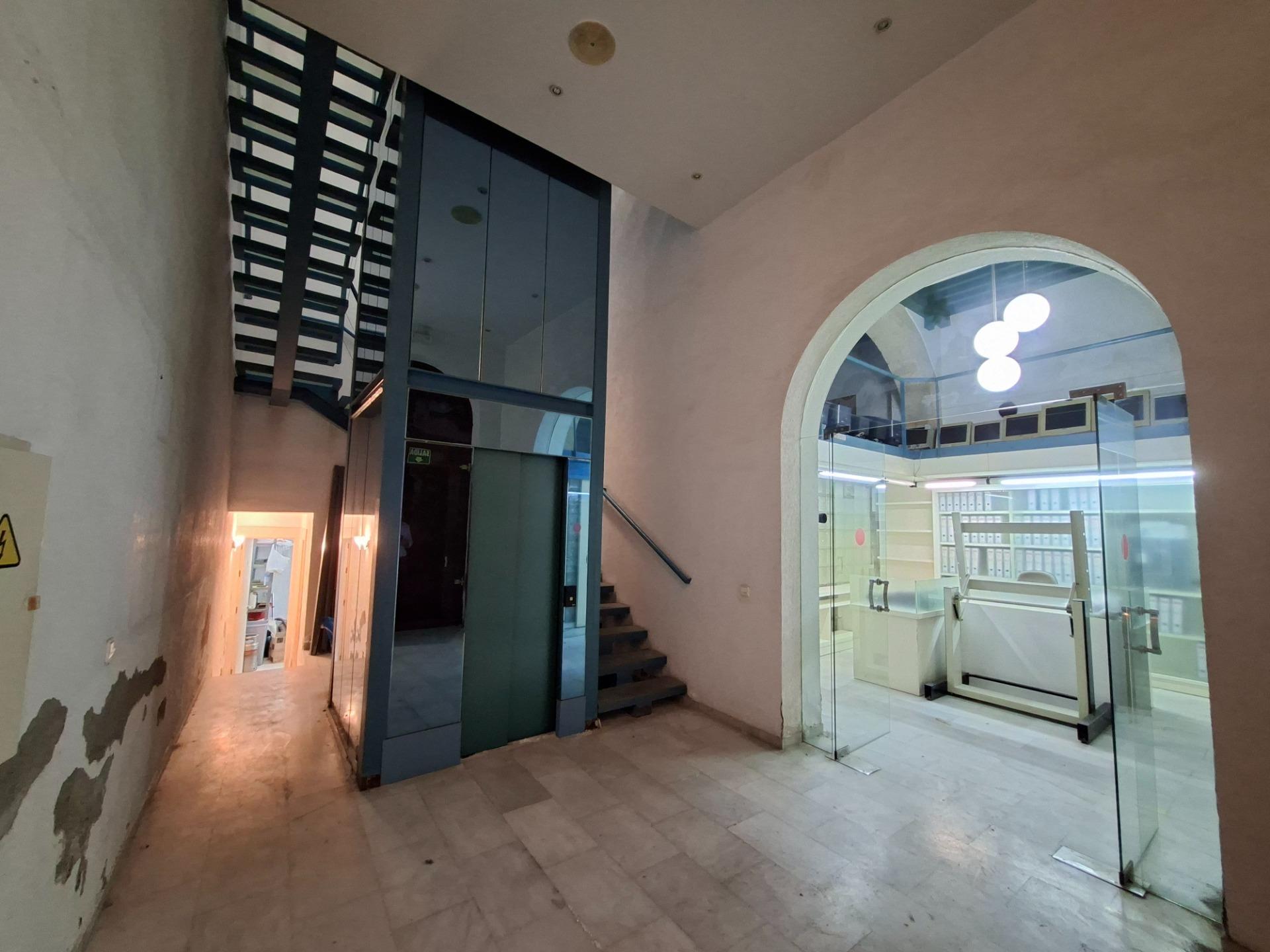 Casas o chalets-Venta-AlmerÃ­a-1901058-Foto-9