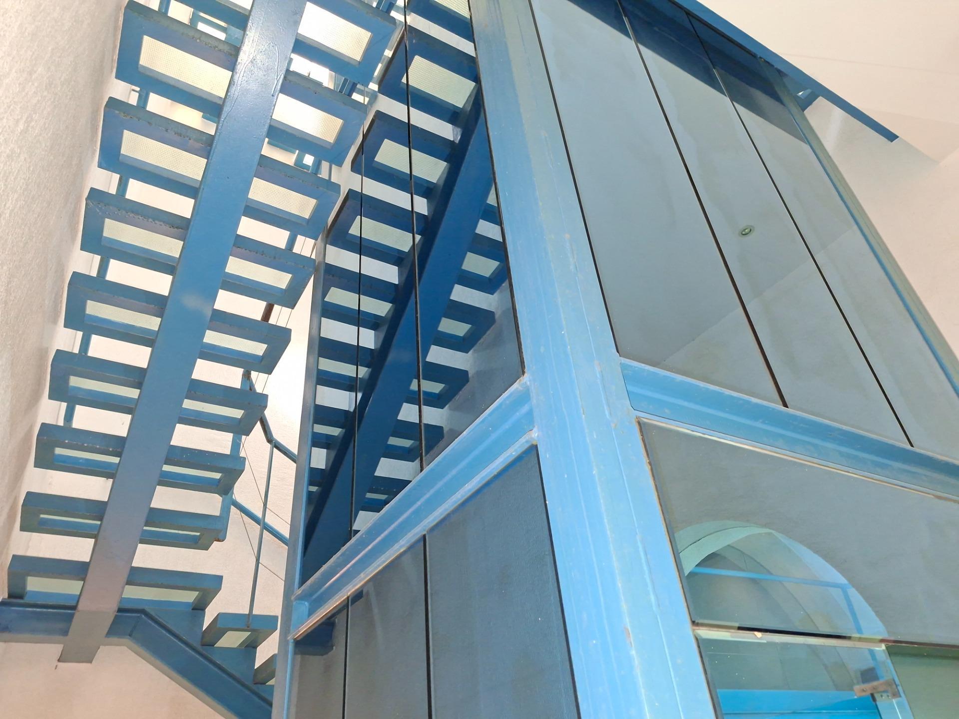 Casas o chalets-Venta-AlmerÃ­a-1901058-Foto-10