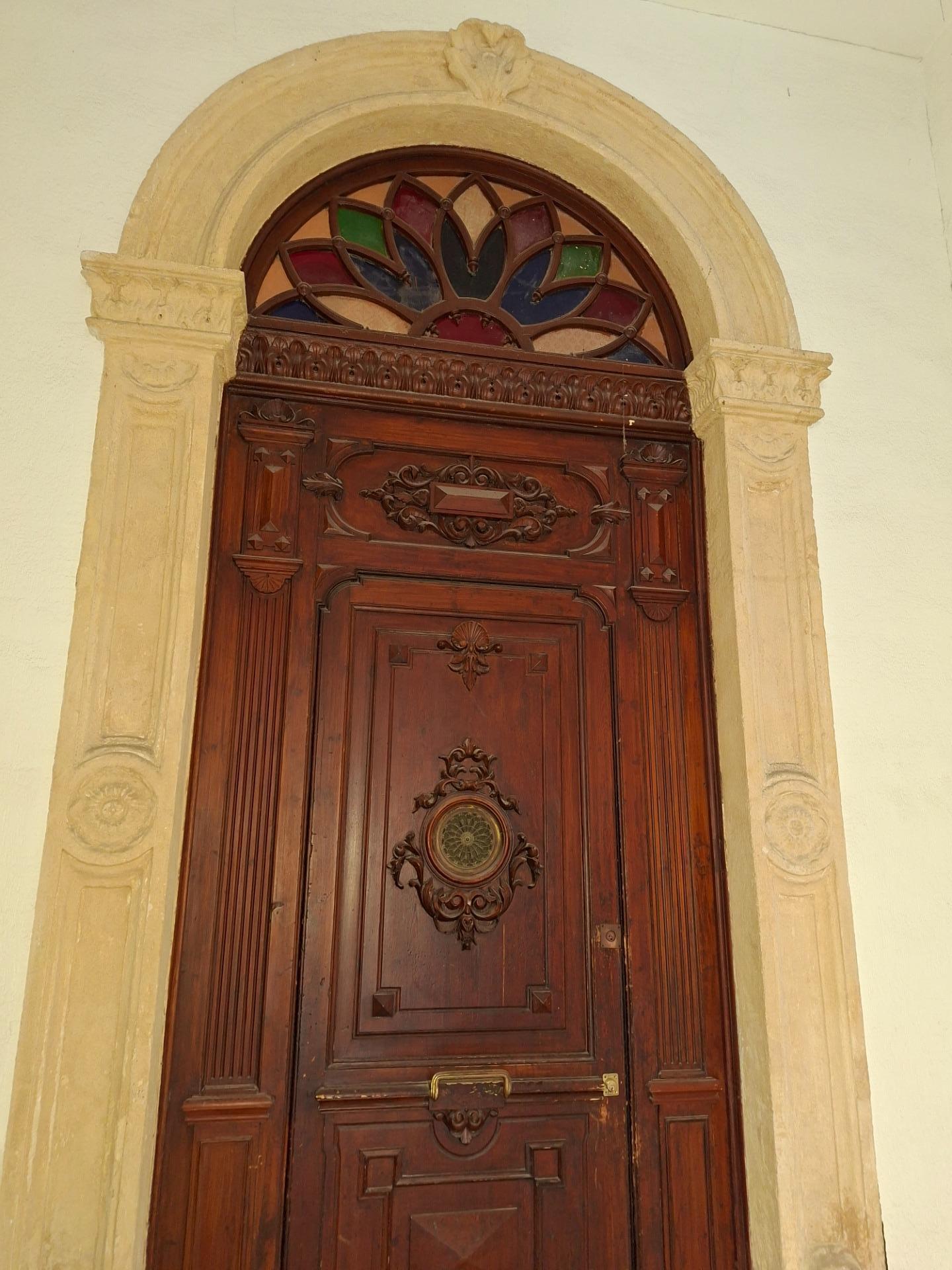 Casas o chalets-Venta-AlmerÃ­a-1901058-Foto-6