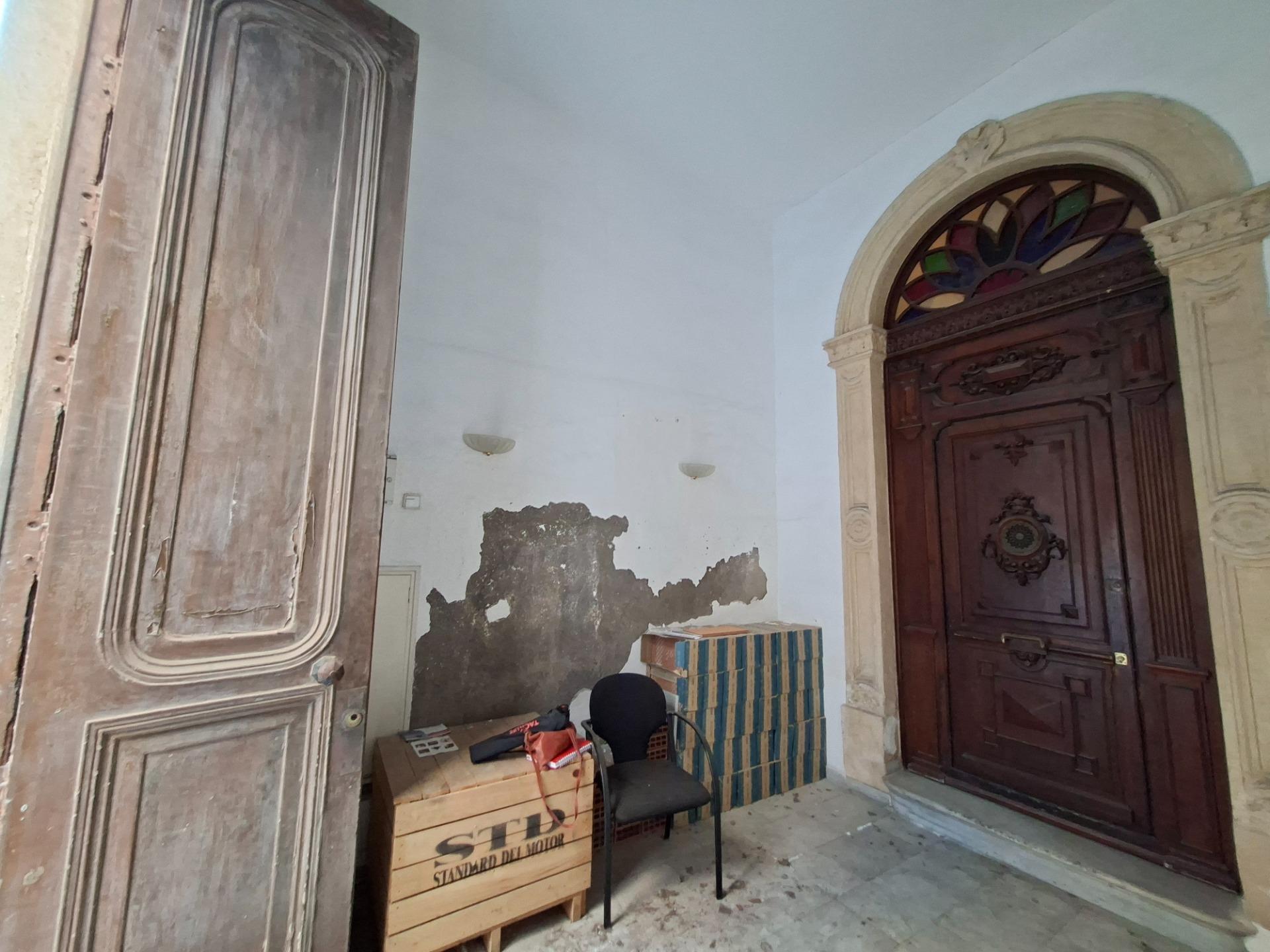 Casas o chalets-Venta-AlmerÃ­a-1901058-Foto-8