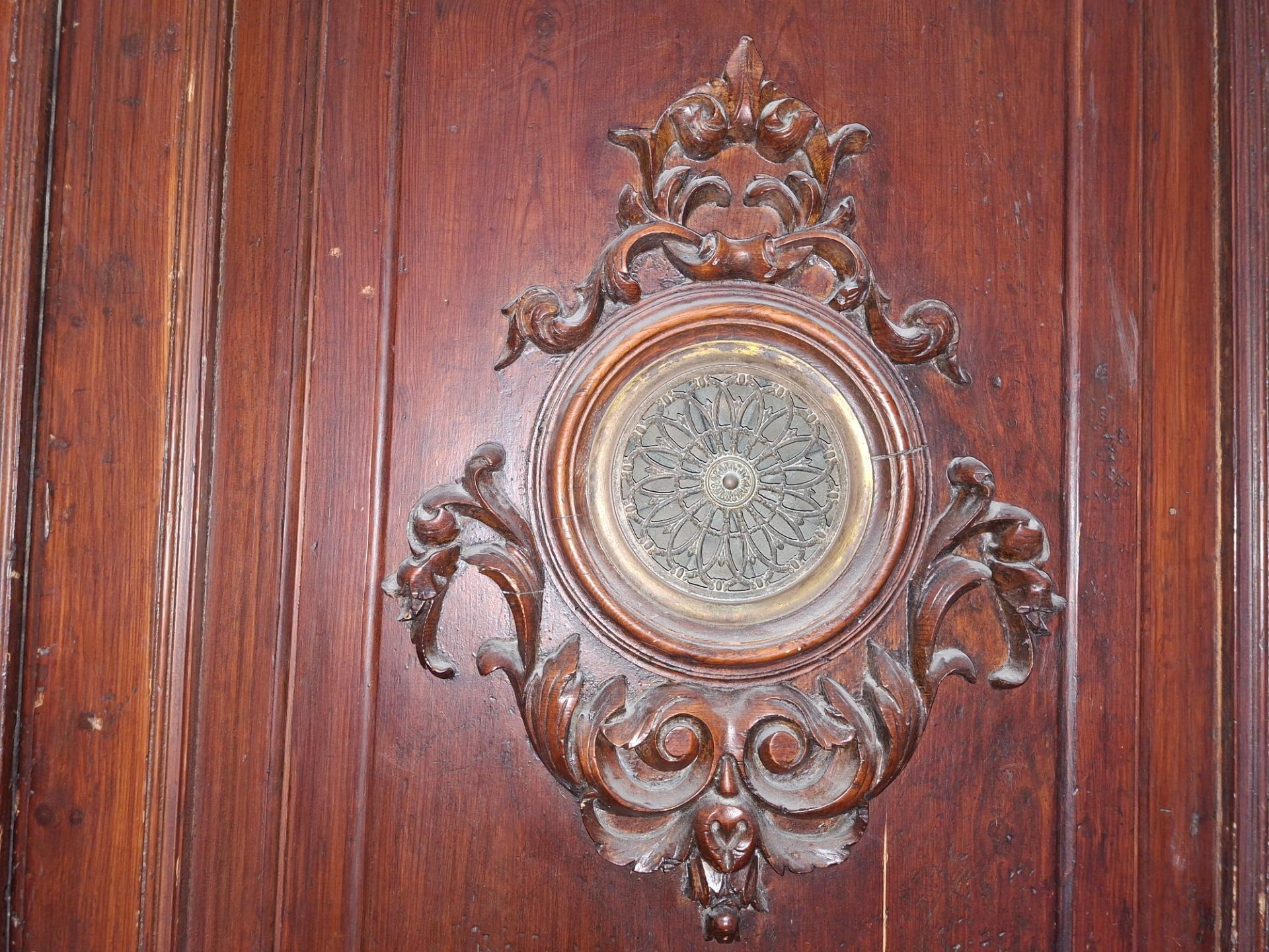 Casas o chalets-Venta-AlmerÃ­a-1901058-Foto-7