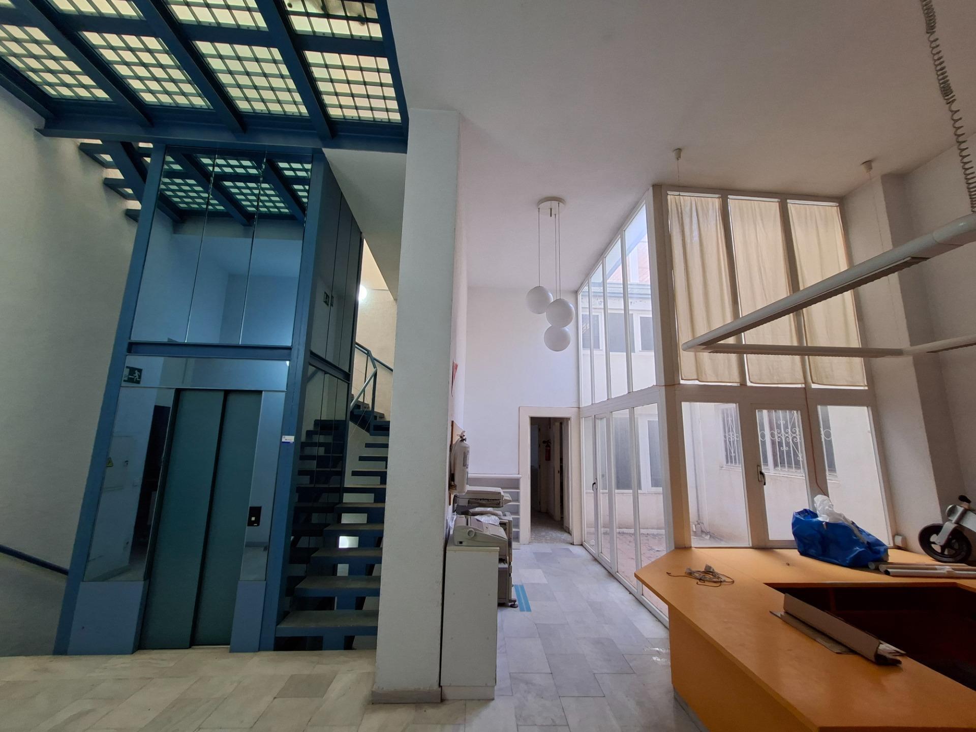 Casas o chalets-Venta-AlmerÃ­a-1901058-Foto-14