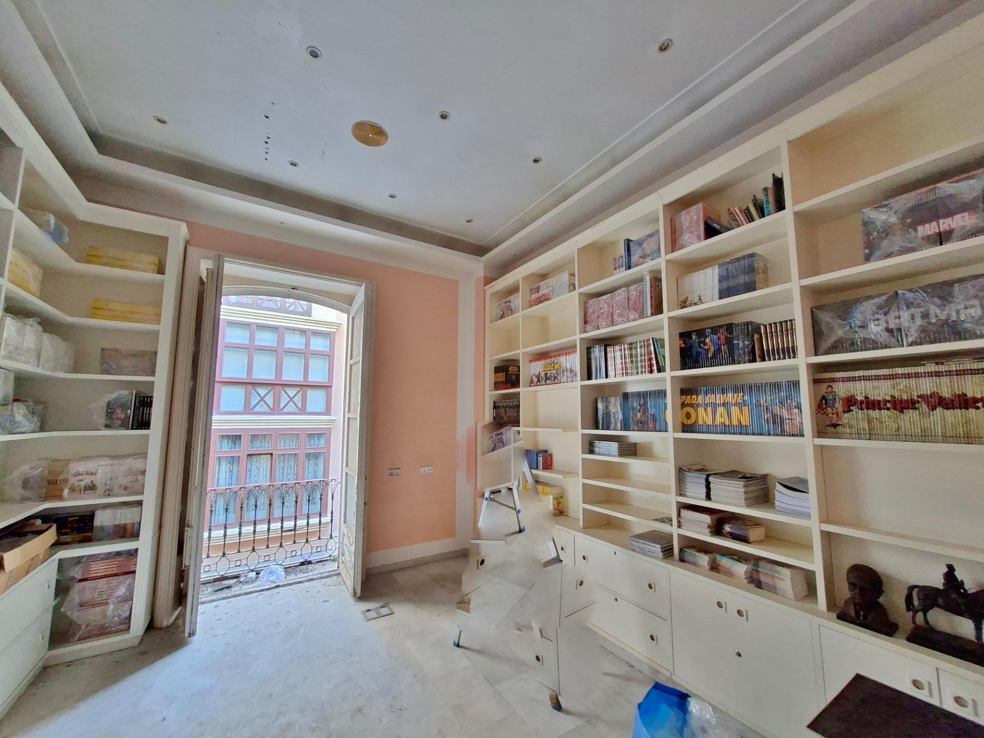 Casas o chalets-Venta-AlmerÃ­a-1901058-Foto-15