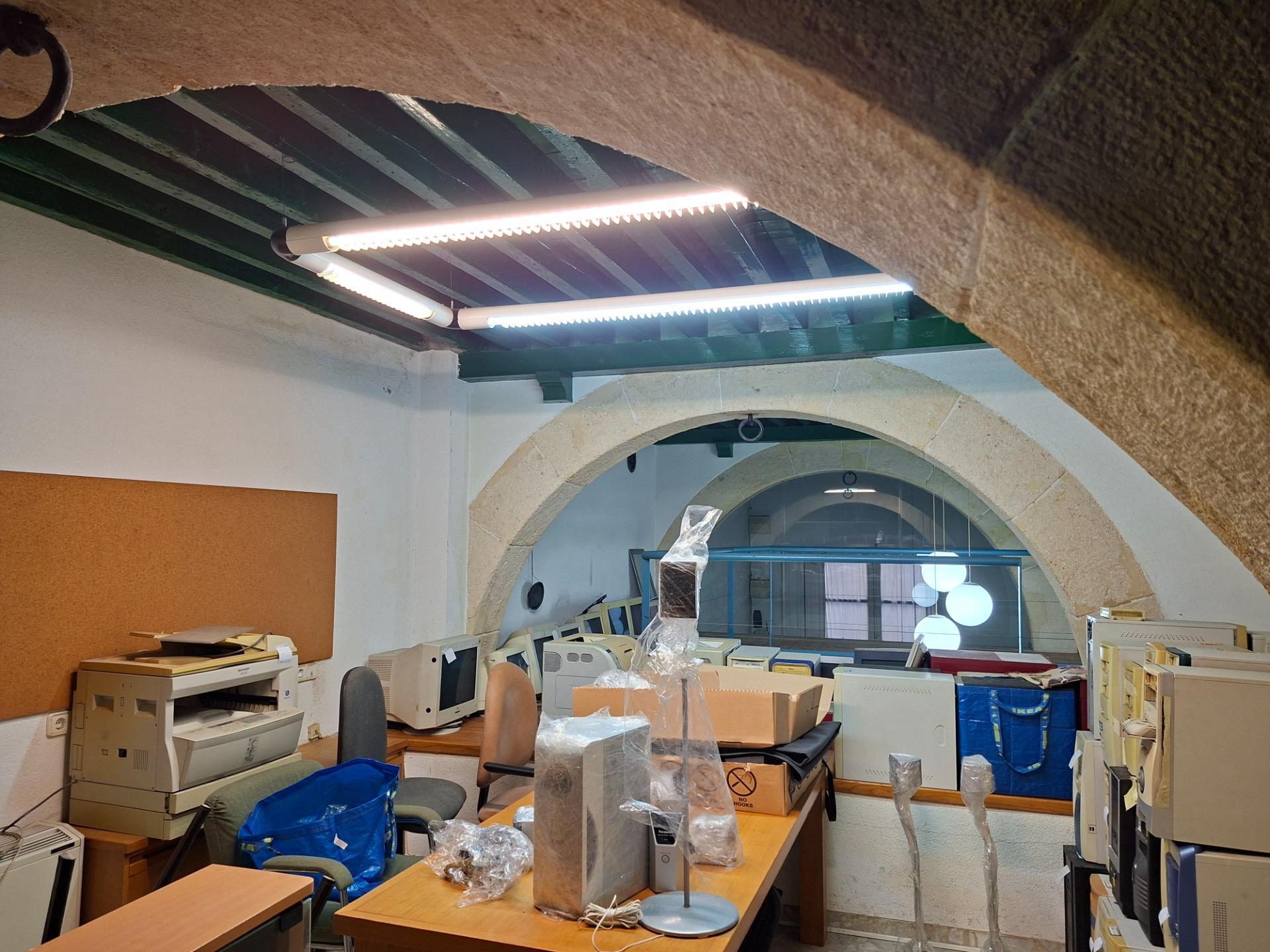 Casas o chalets-Venta-AlmerÃ­a-1901058-Foto-13