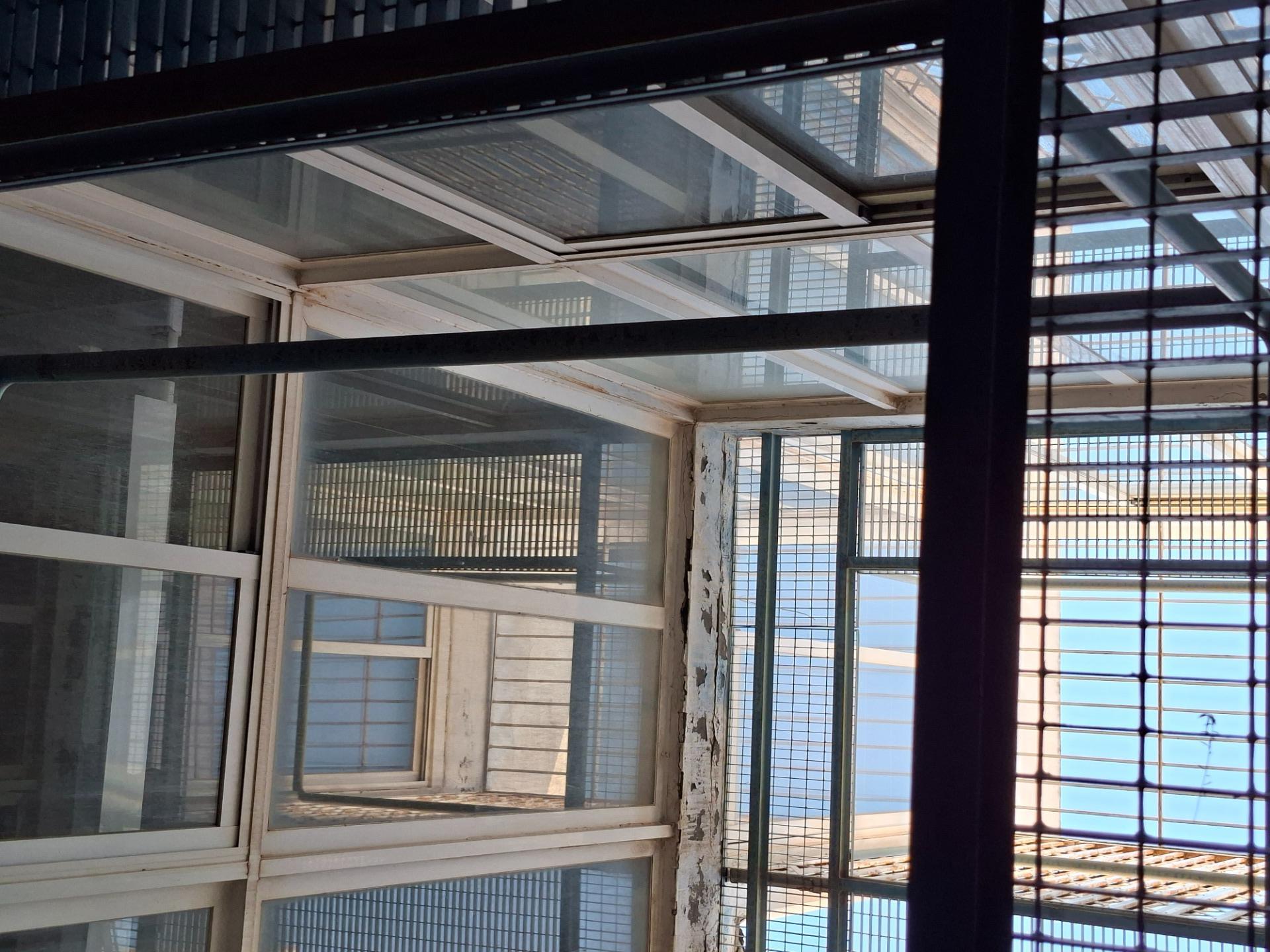 Casas o chalets-Venta-AlmerÃ­a-1901058-Foto-12