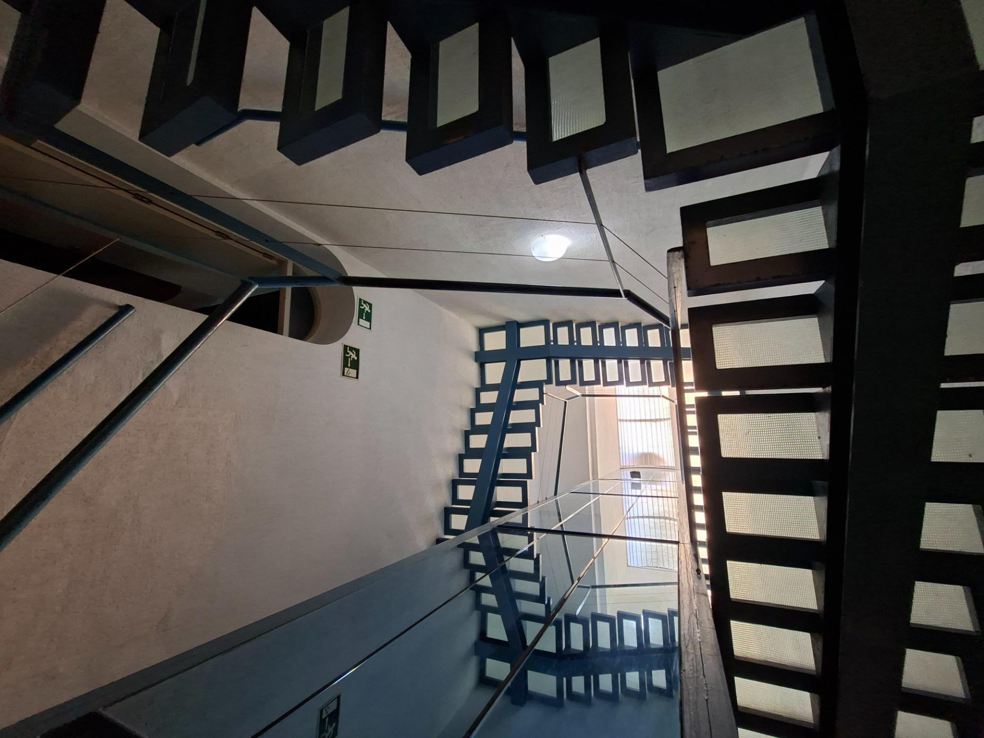 Casas o chalets-Venta-AlmerÃ­a-1901058-Foto-11