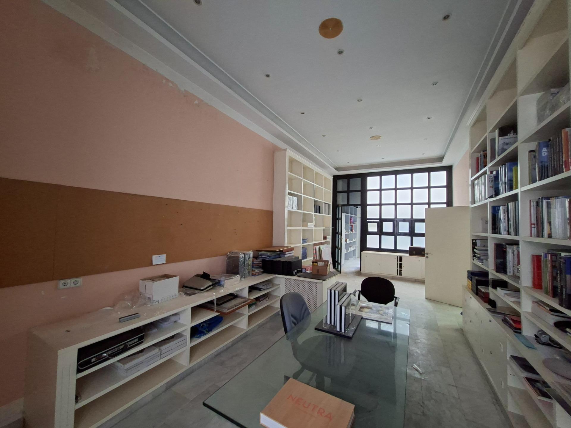 Casas o chalets-Venta-AlmerÃ­a-1901058-Foto-16