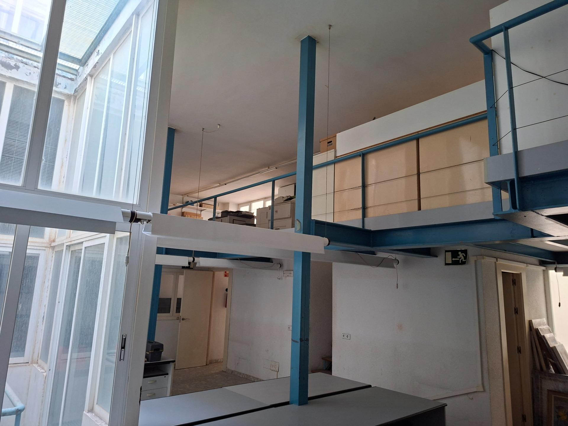 Casas o chalets-Venta-AlmerÃ­a-1901058-Foto-18