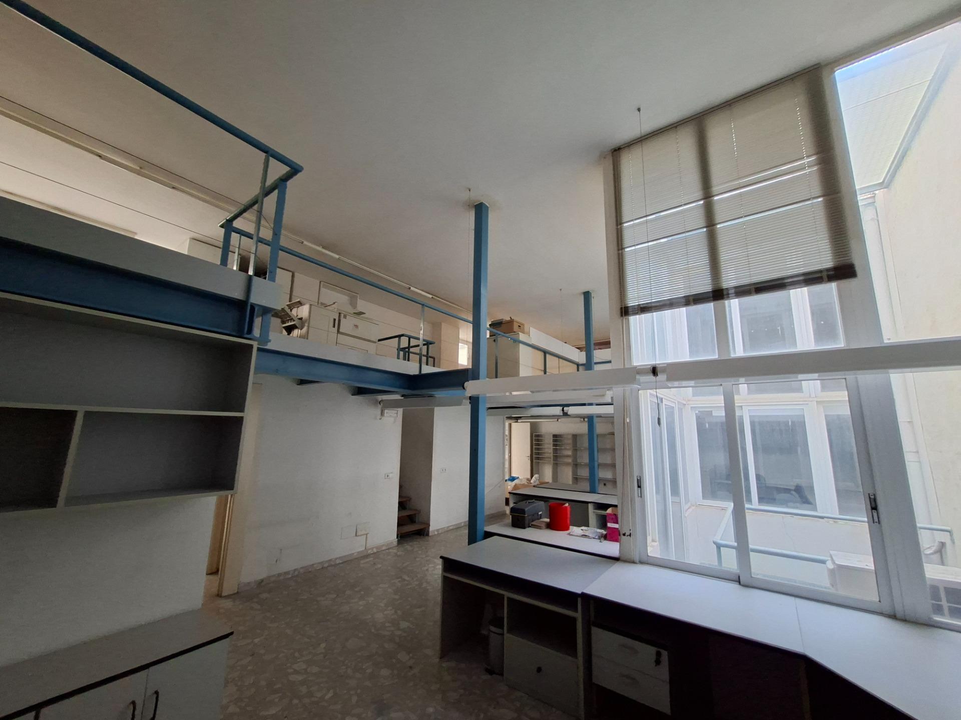 Casas o chalets-Venta-AlmerÃ­a-1901058-Foto-20