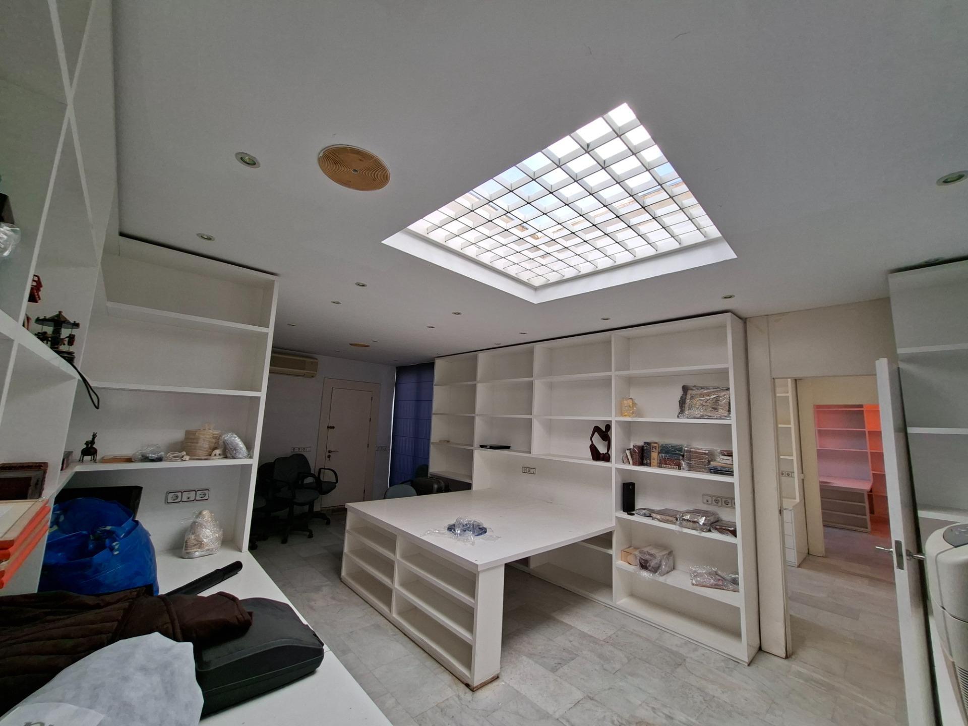 Casas o chalets-Venta-AlmerÃ­a-1901058-Foto-21