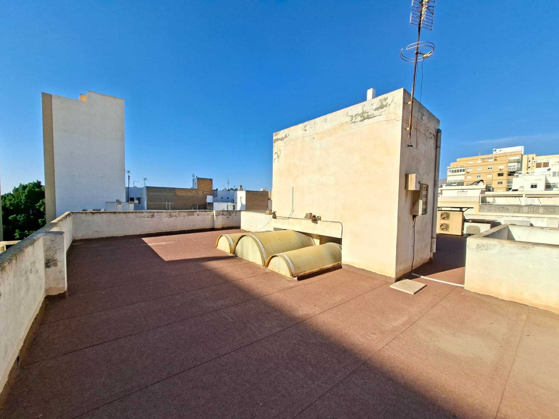 Casas o chalets-Venta-AlmerÃ­a-1901058-Foto-25