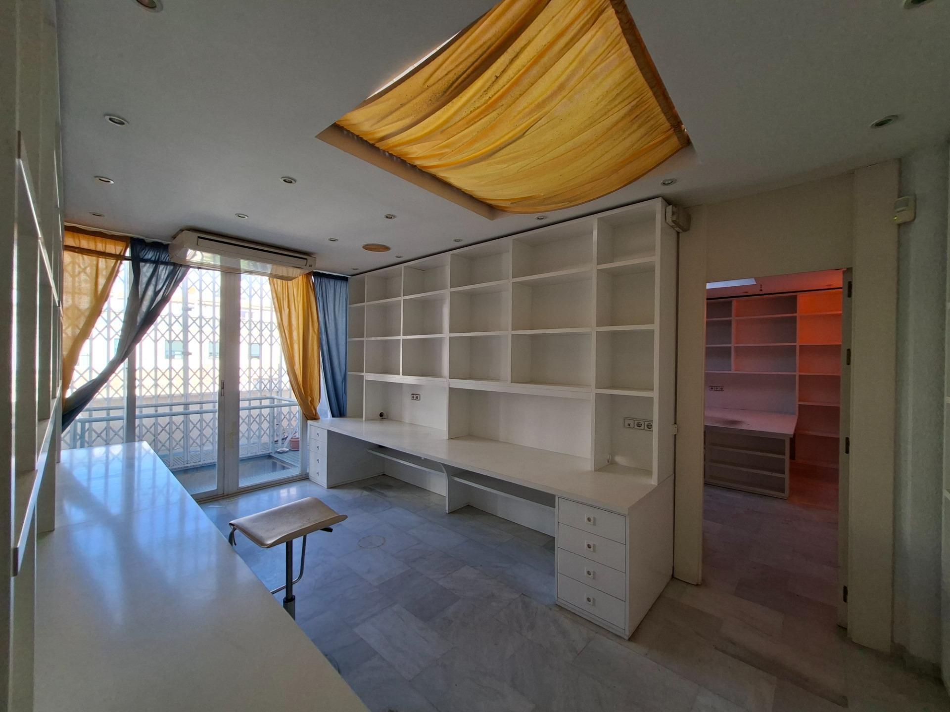 Casas o chalets-Venta-AlmerÃ­a-1901058-Foto-22