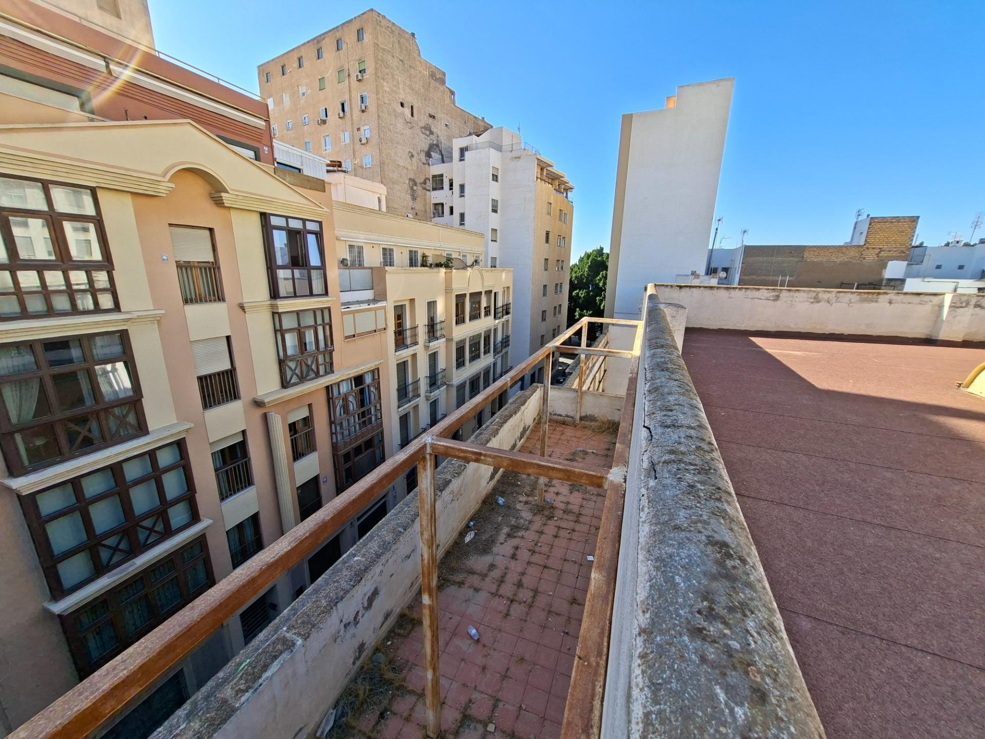 Casas o chalets-Venta-AlmerÃ­a-1901058-Foto-24