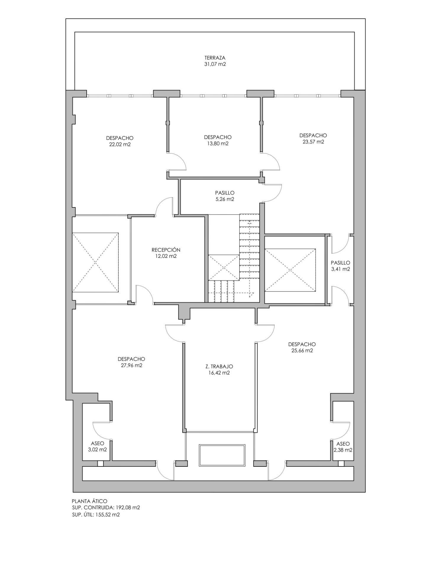 Casas o chalets-Venta-AlmerÃ­a-1901058-Foto-30